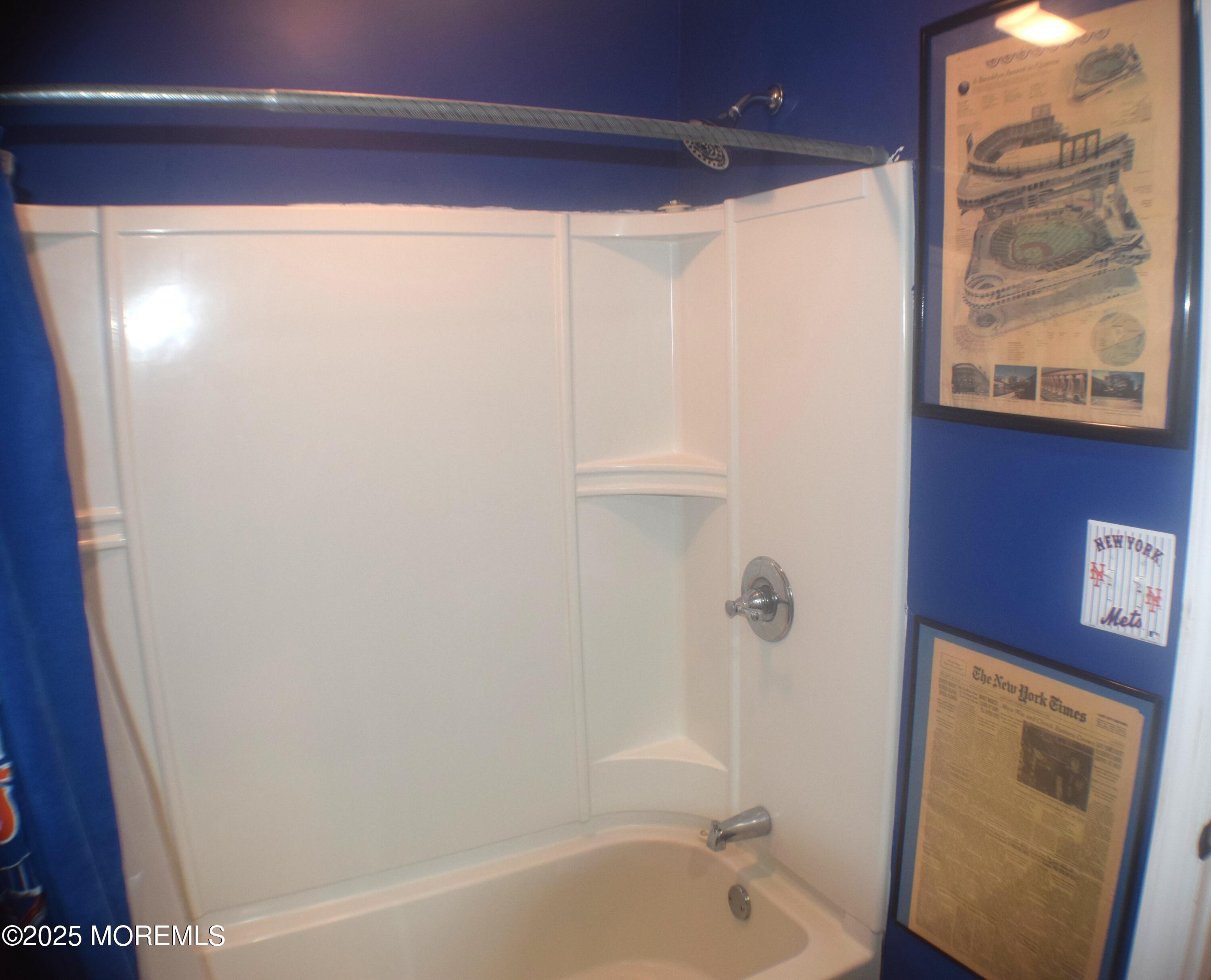 1118 Boulevard, Seaside Heights, NJ, 08751 image 46