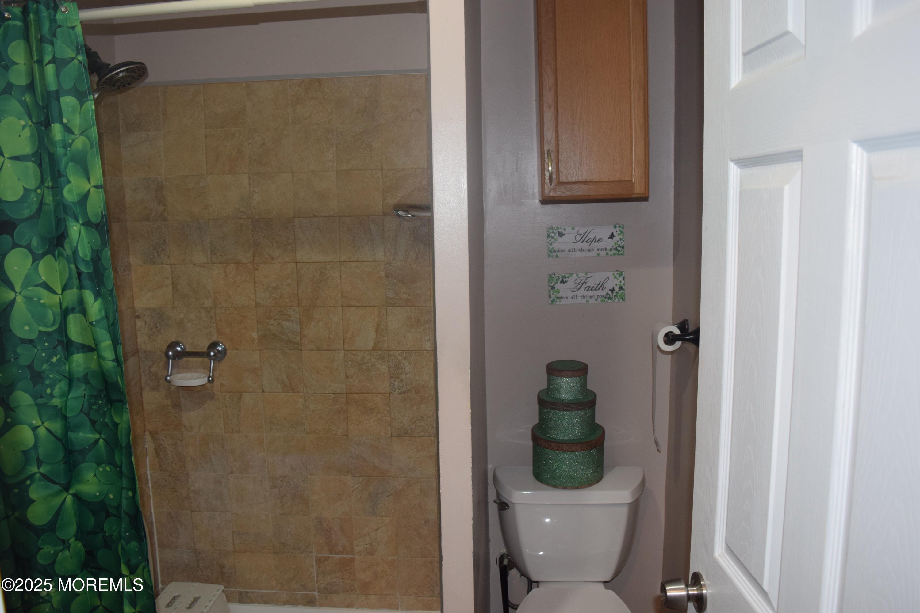 1118 Boulevard, Seaside Heights, NJ, 08751 image 47