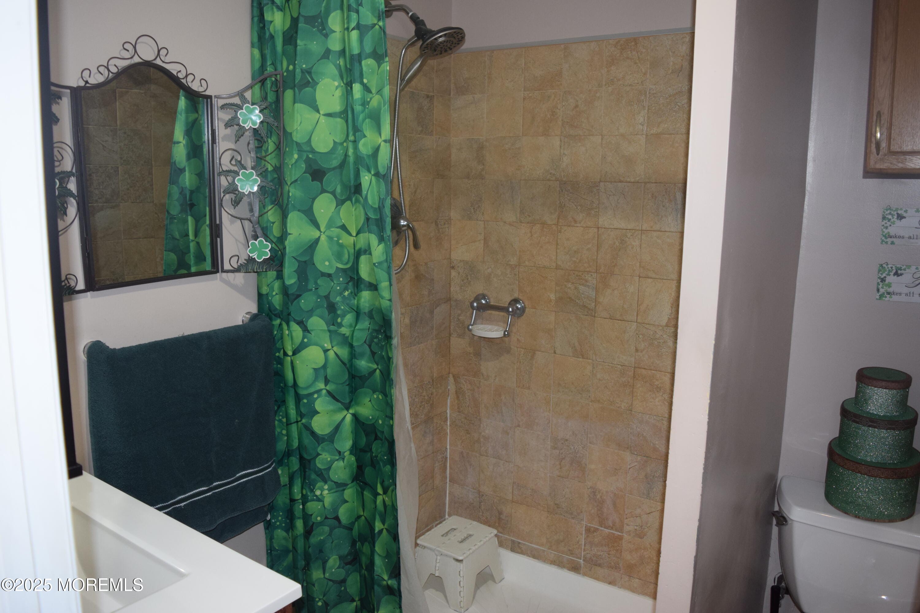 1118 Boulevard, Seaside Heights, NJ, 08751 image 48