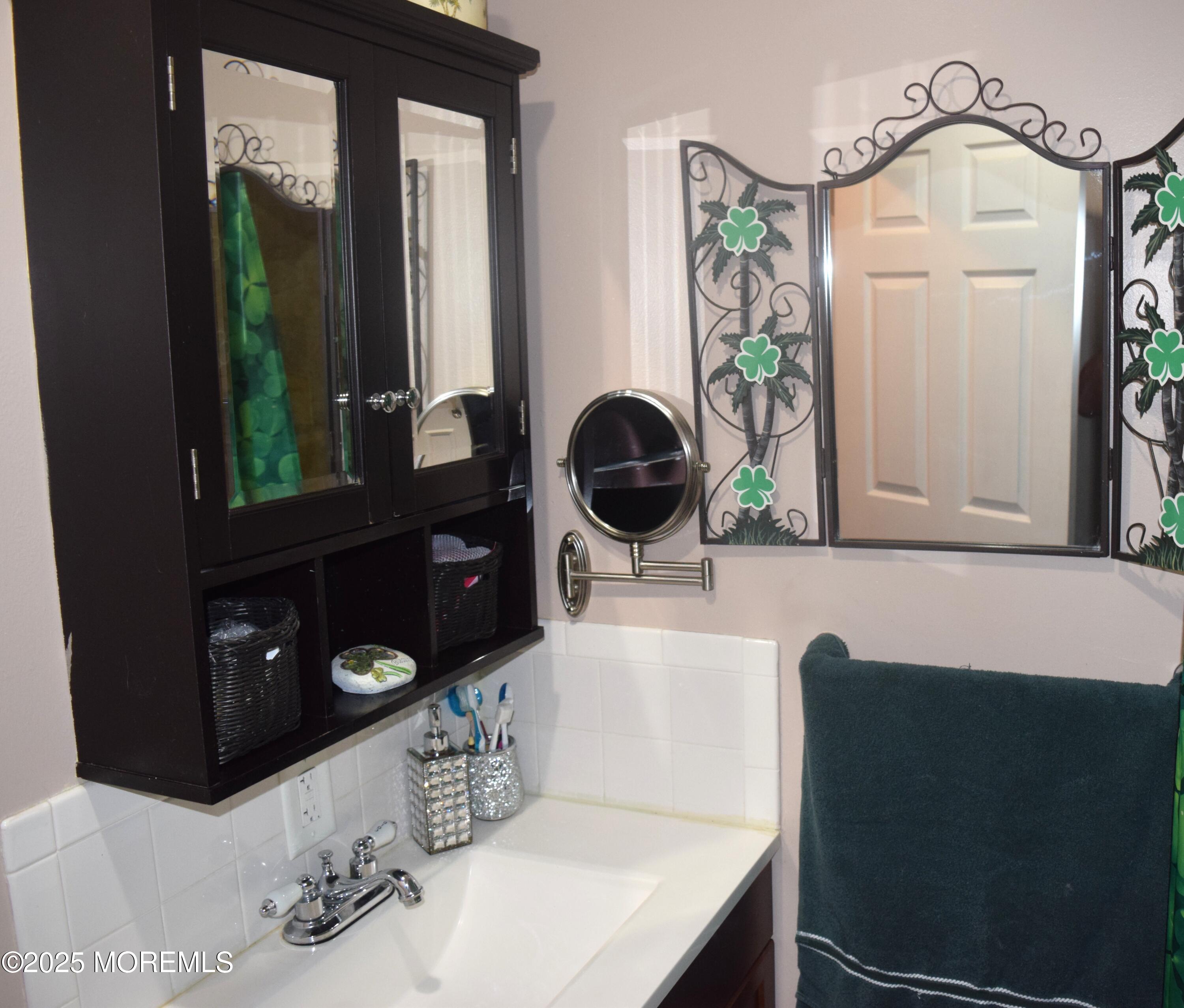 1118 Boulevard, Seaside Heights, NJ, 08751 image 49