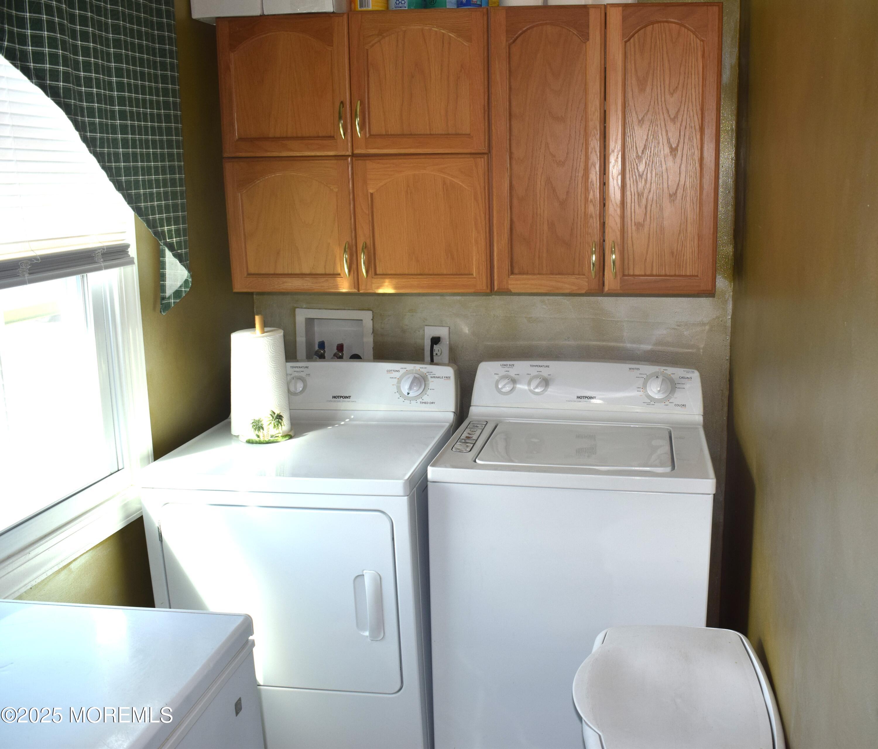 1118 Boulevard, Seaside Heights, NJ, 08751 image 50