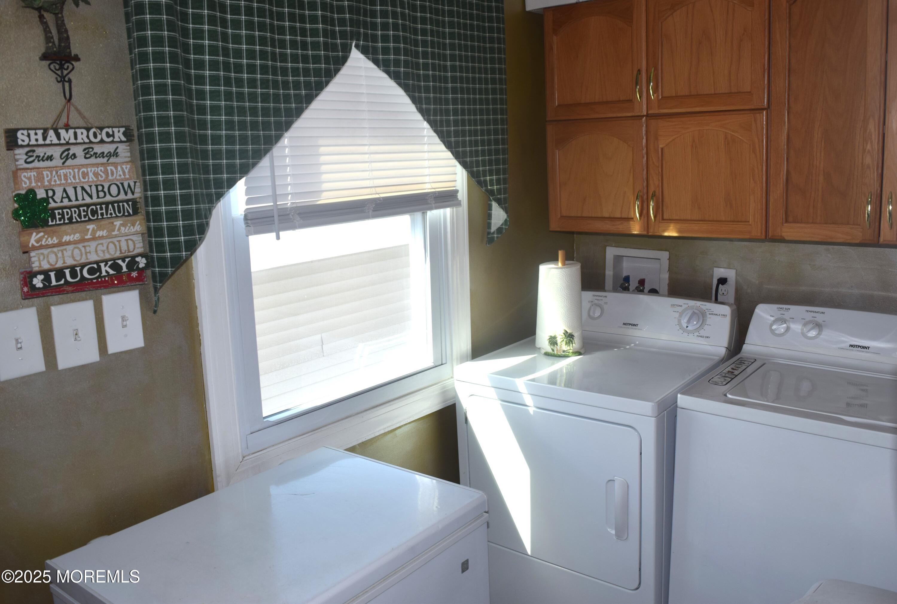 1118 Boulevard, Seaside Heights, NJ, 08751 image 51