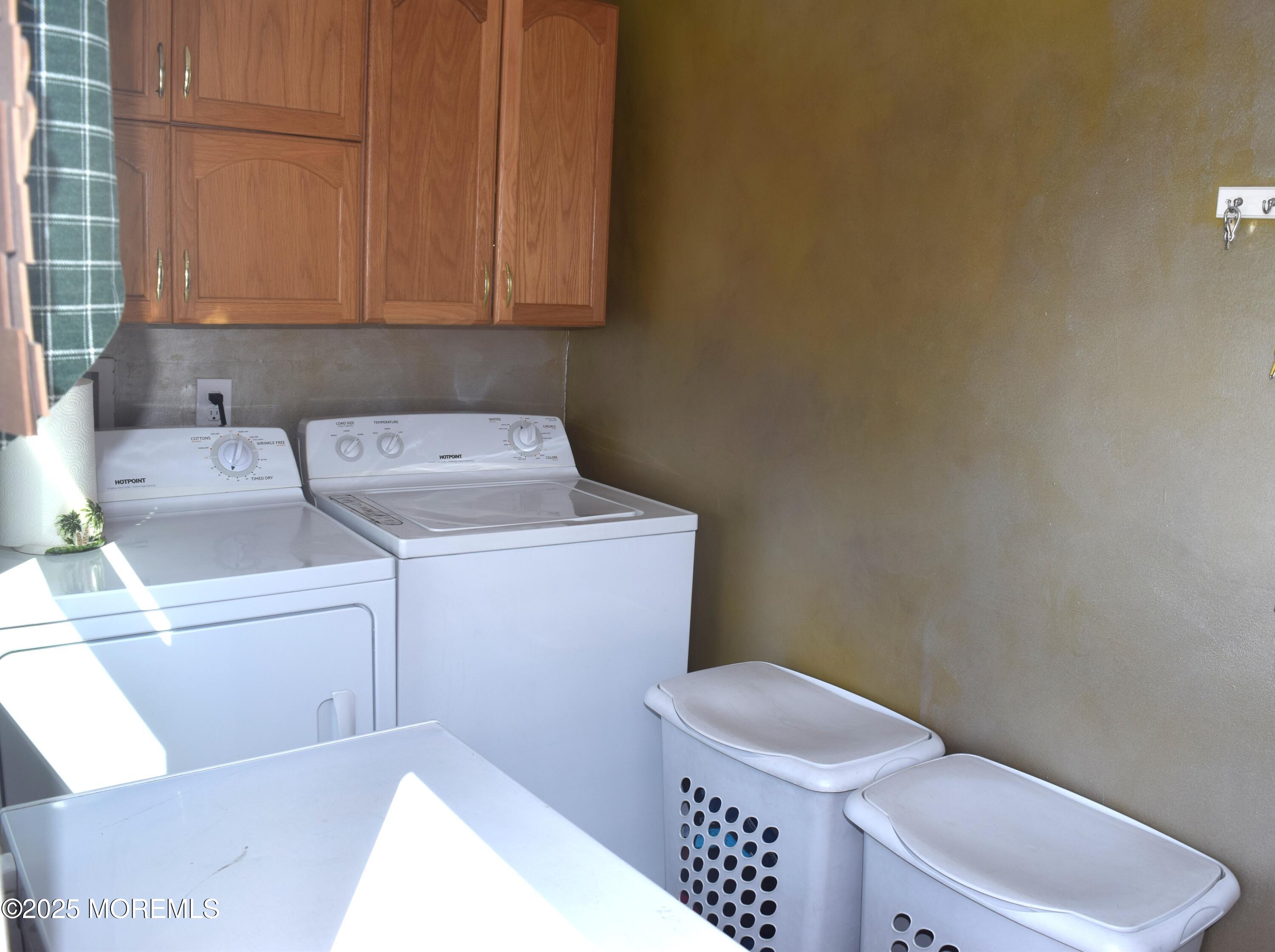 1118 Boulevard, Seaside Heights, NJ, 08751 image 52