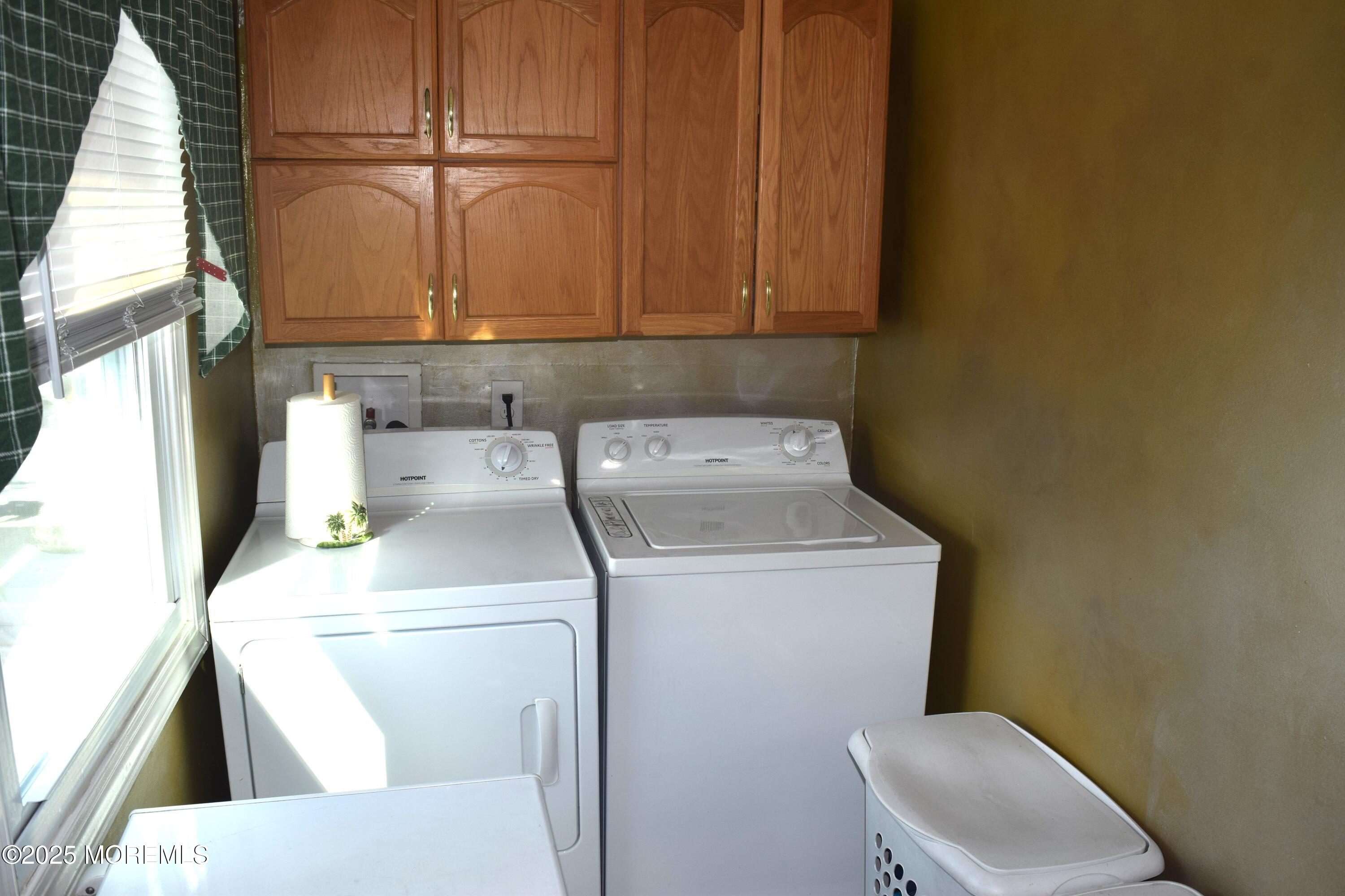 1118 Boulevard, Seaside Heights, NJ, 08751 image 53