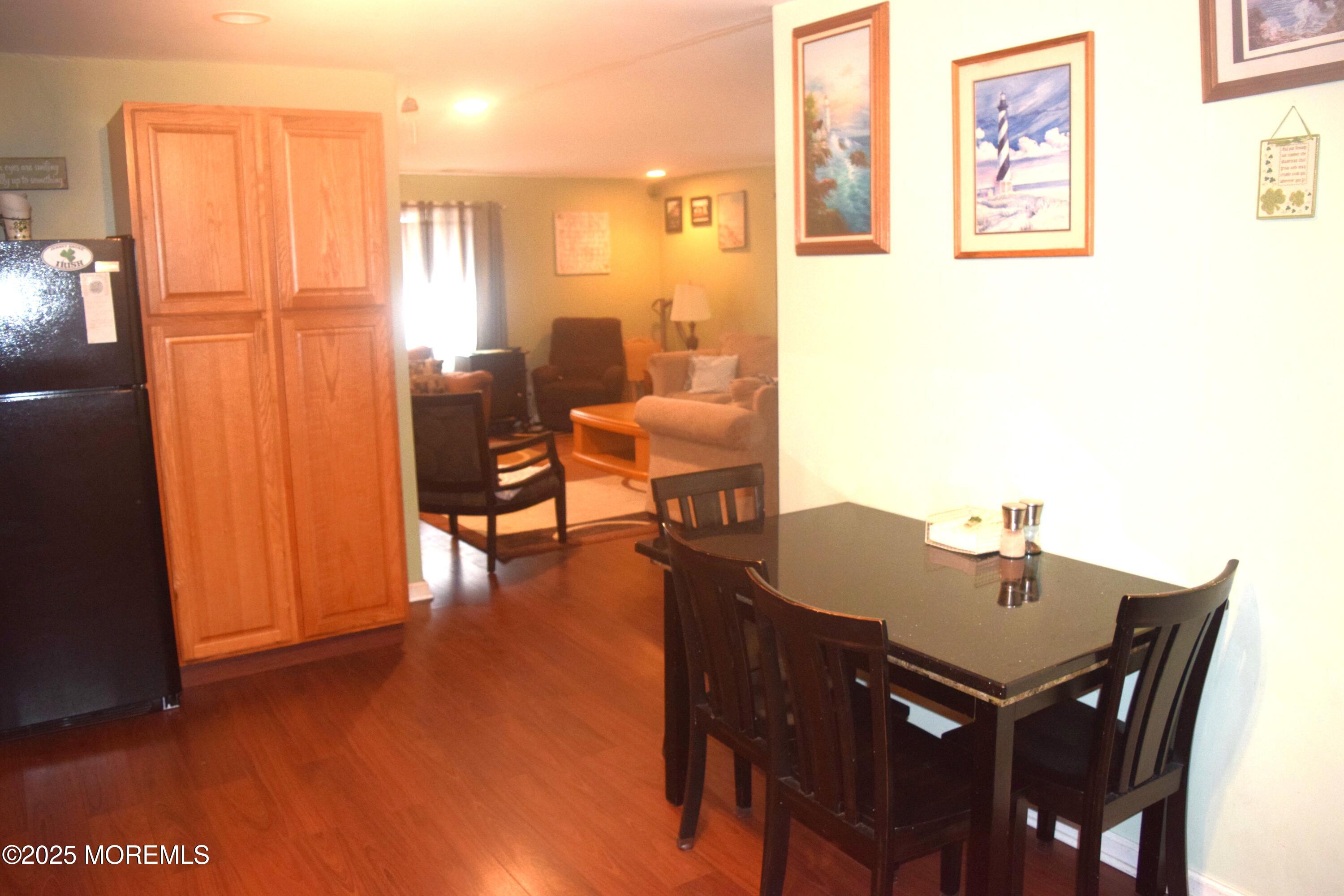 1118 Boulevard, Seaside Heights, NJ, 08751 image 25