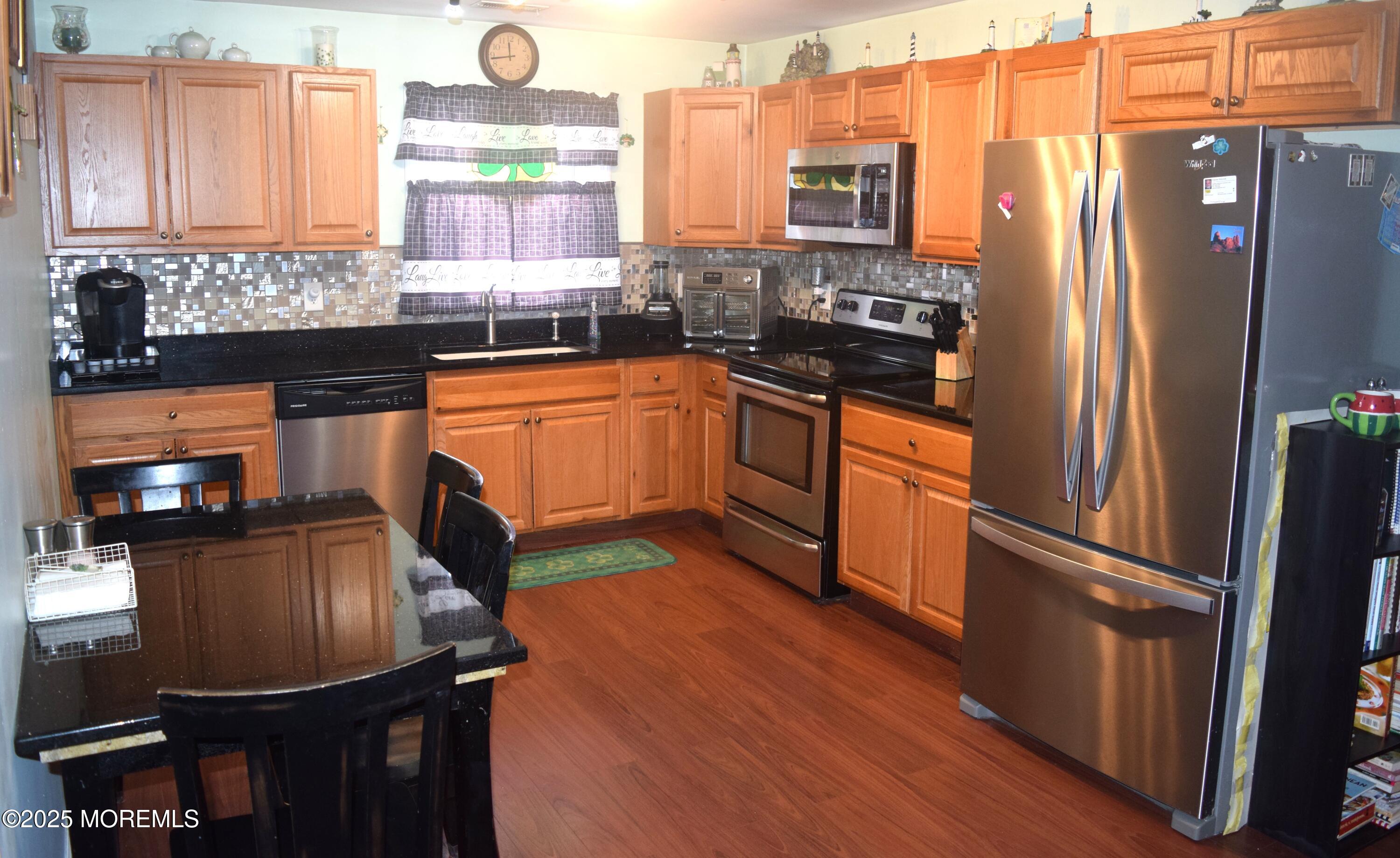 1118 Boulevard, Seaside Heights, NJ, 08751 image 18