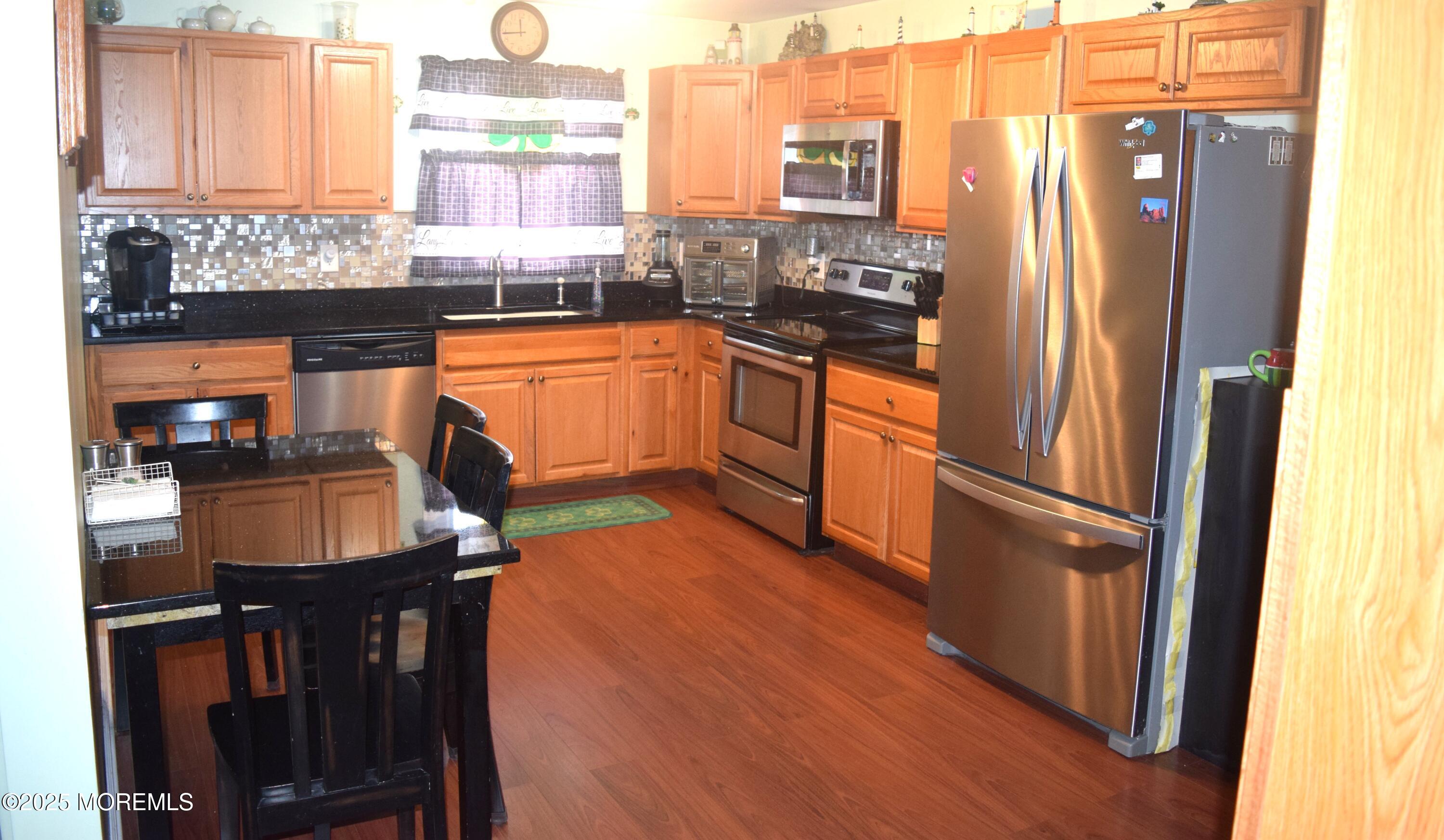 1118 Boulevard, Seaside Heights, NJ, 08751 image 17