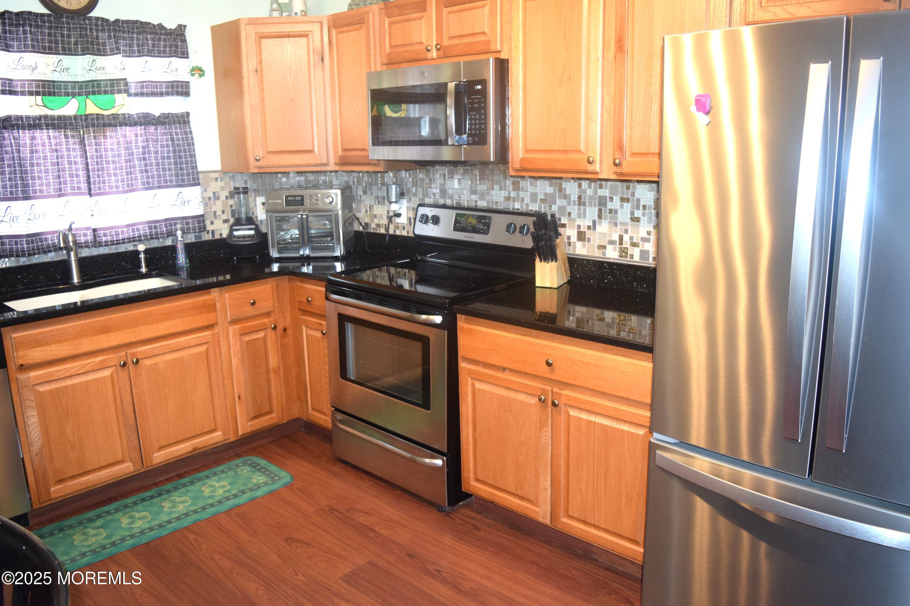 1118 Boulevard, Seaside Heights, NJ, 08751 image 19