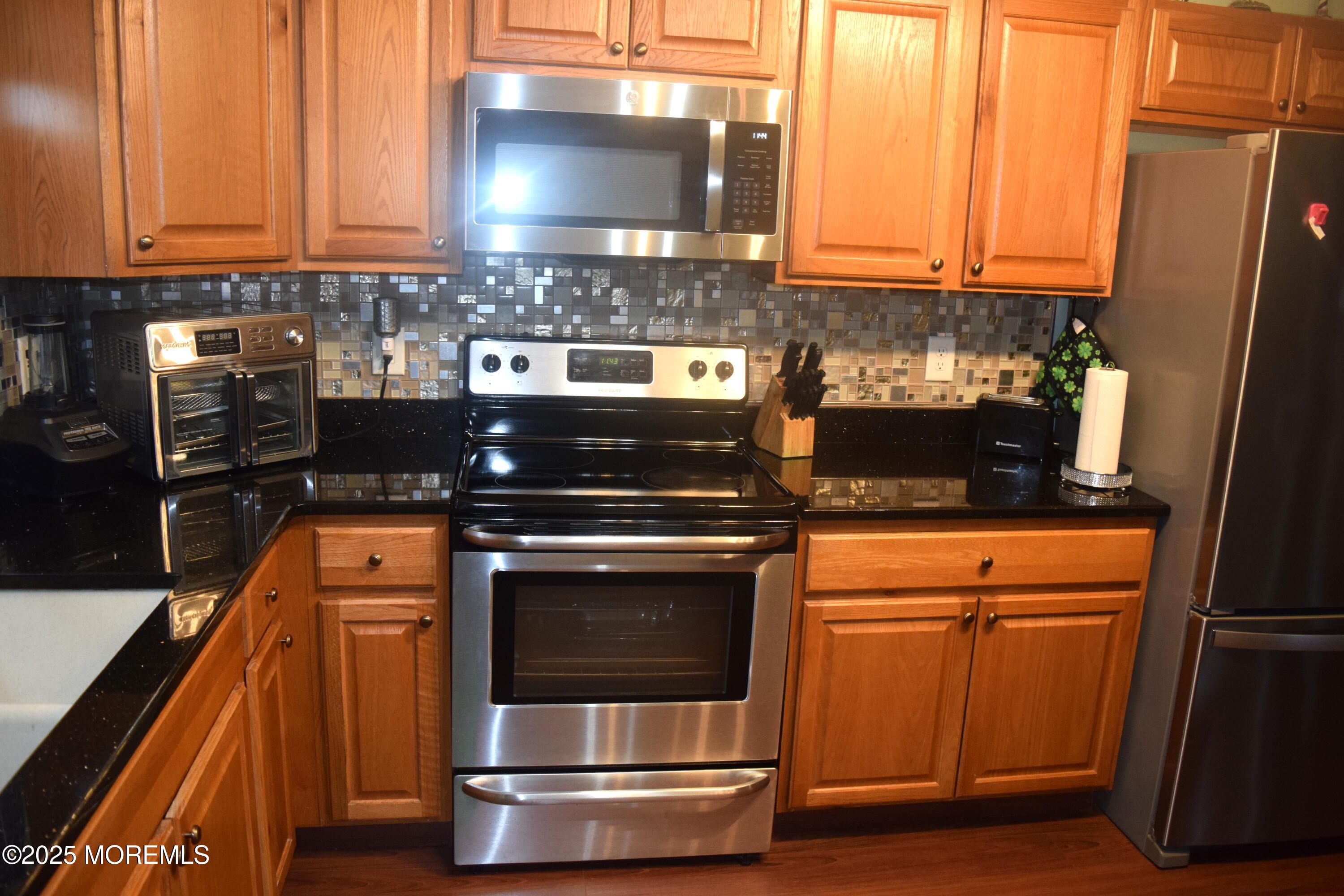 1118 Boulevard, Seaside Heights, NJ, 08751 image 20