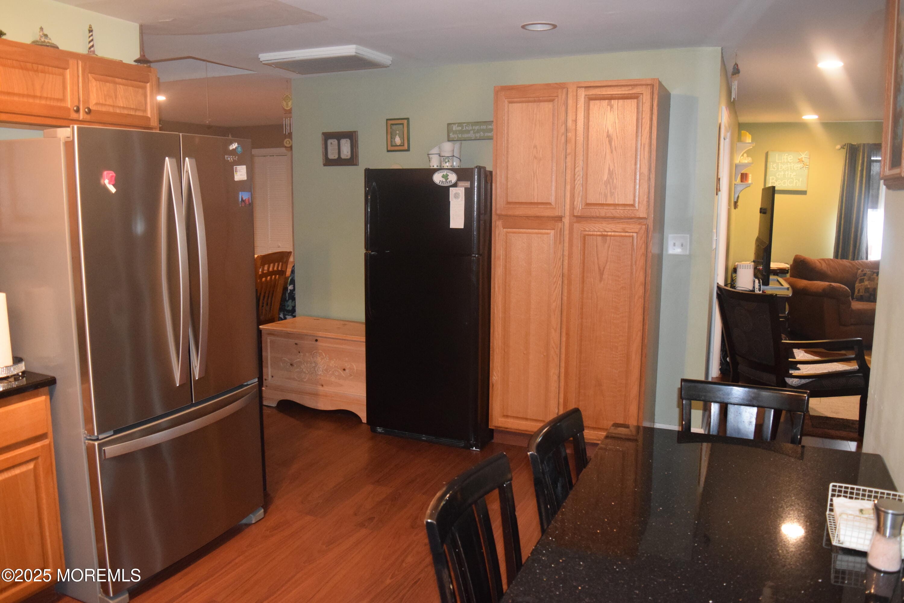 1118 Boulevard, Seaside Heights, NJ, 08751 image 21