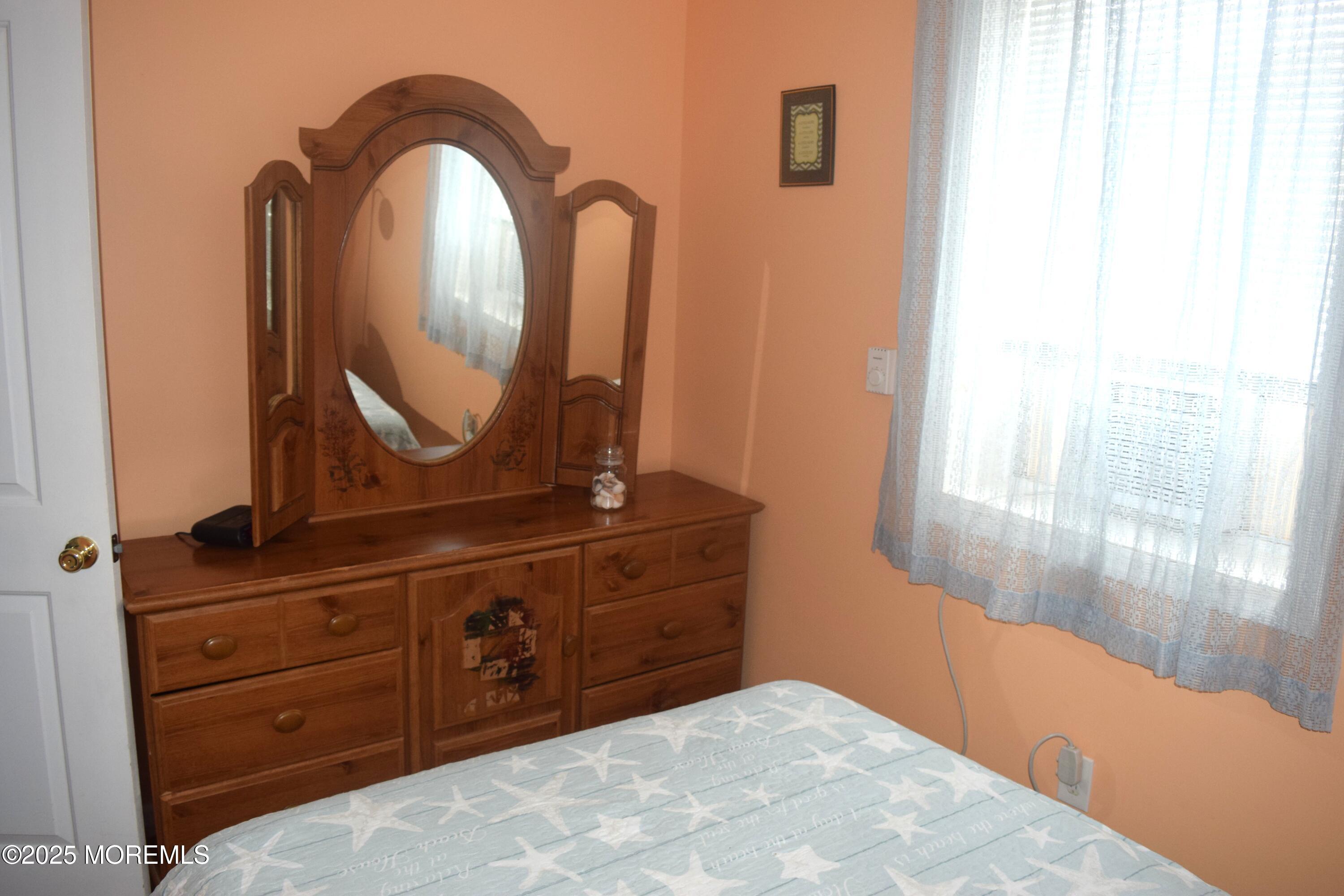 1118 Boulevard, Seaside Heights, NJ, 08751 image 78