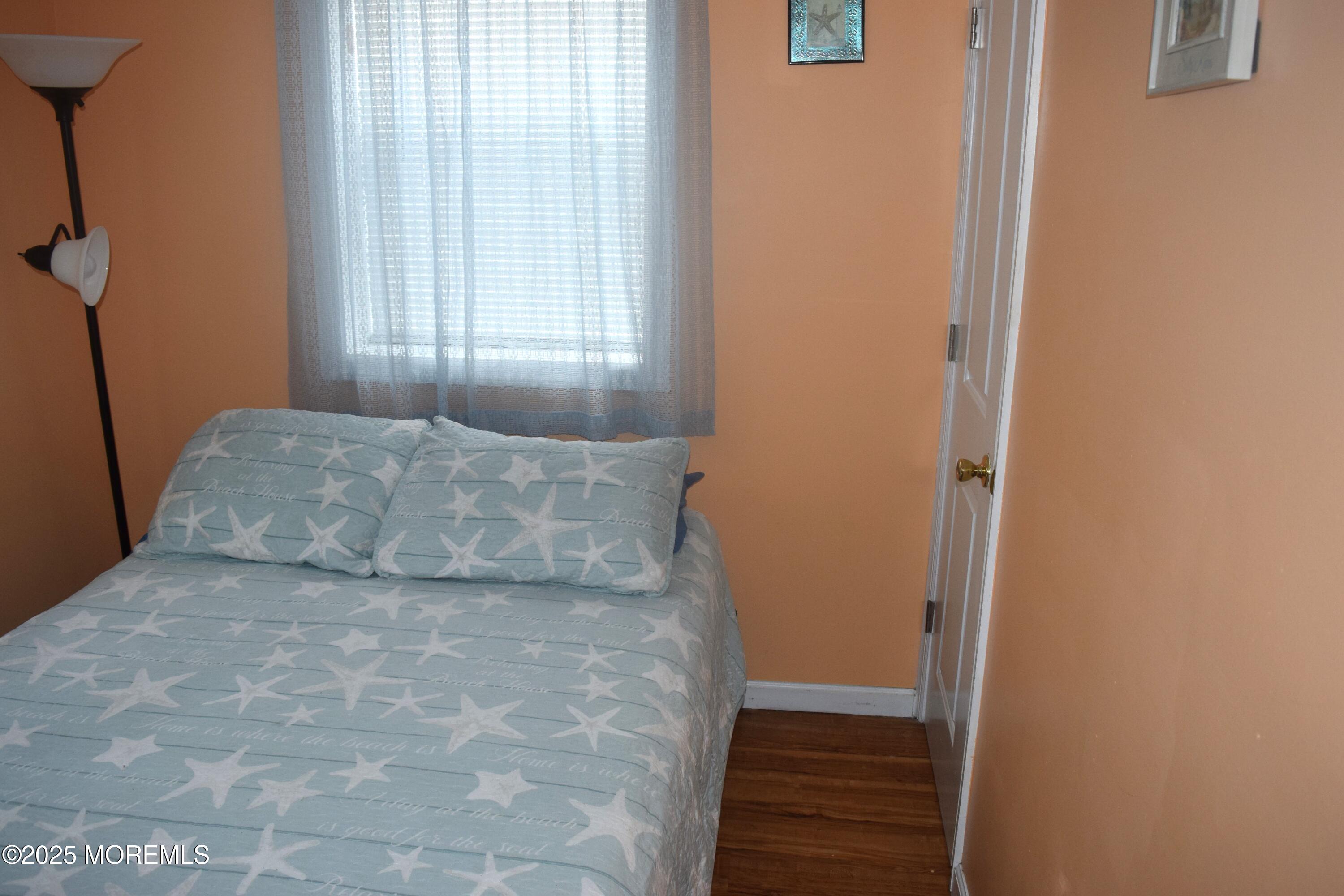1118 Boulevard, Seaside Heights, NJ, 08751 image 79