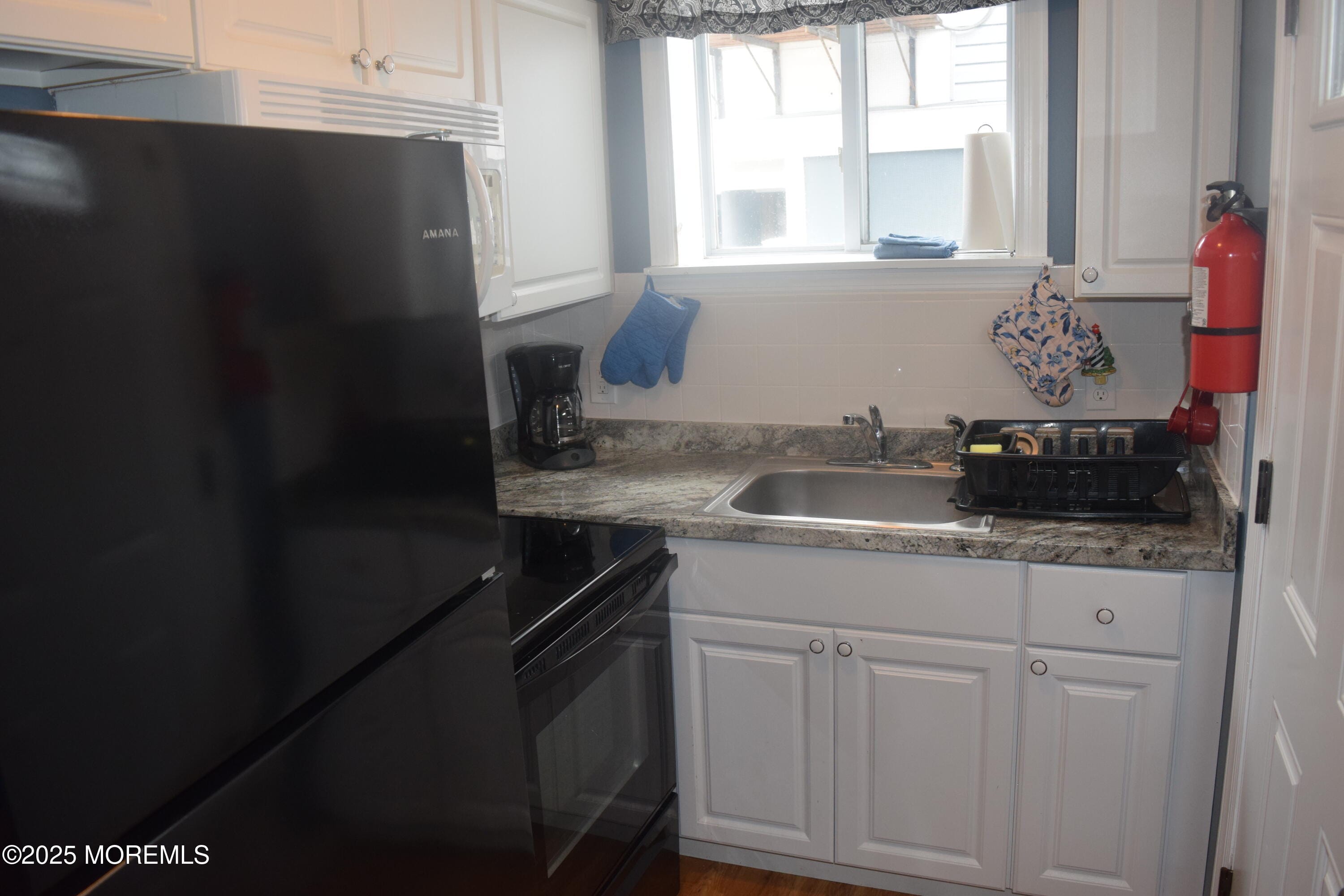 1118 Boulevard, Seaside Heights, NJ, 08751 image 73