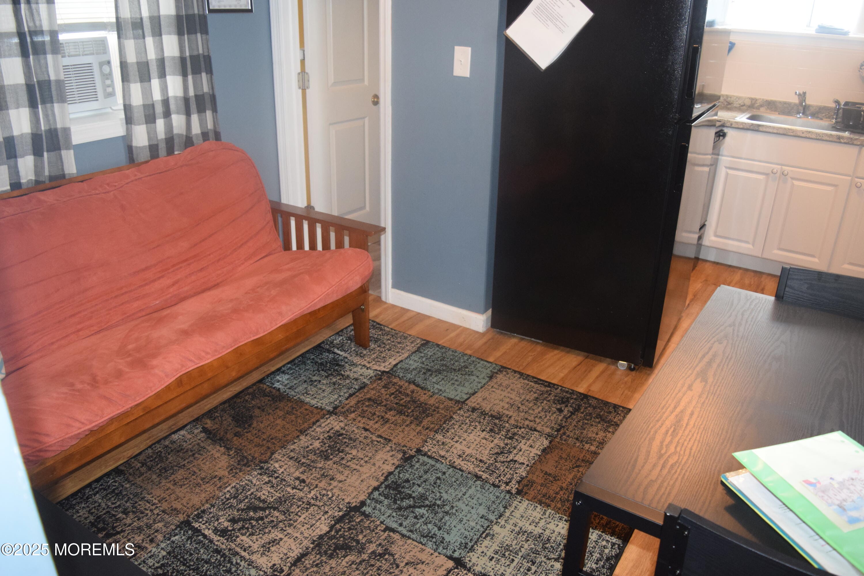 1118 Boulevard, Seaside Heights, NJ, 08751 image 75