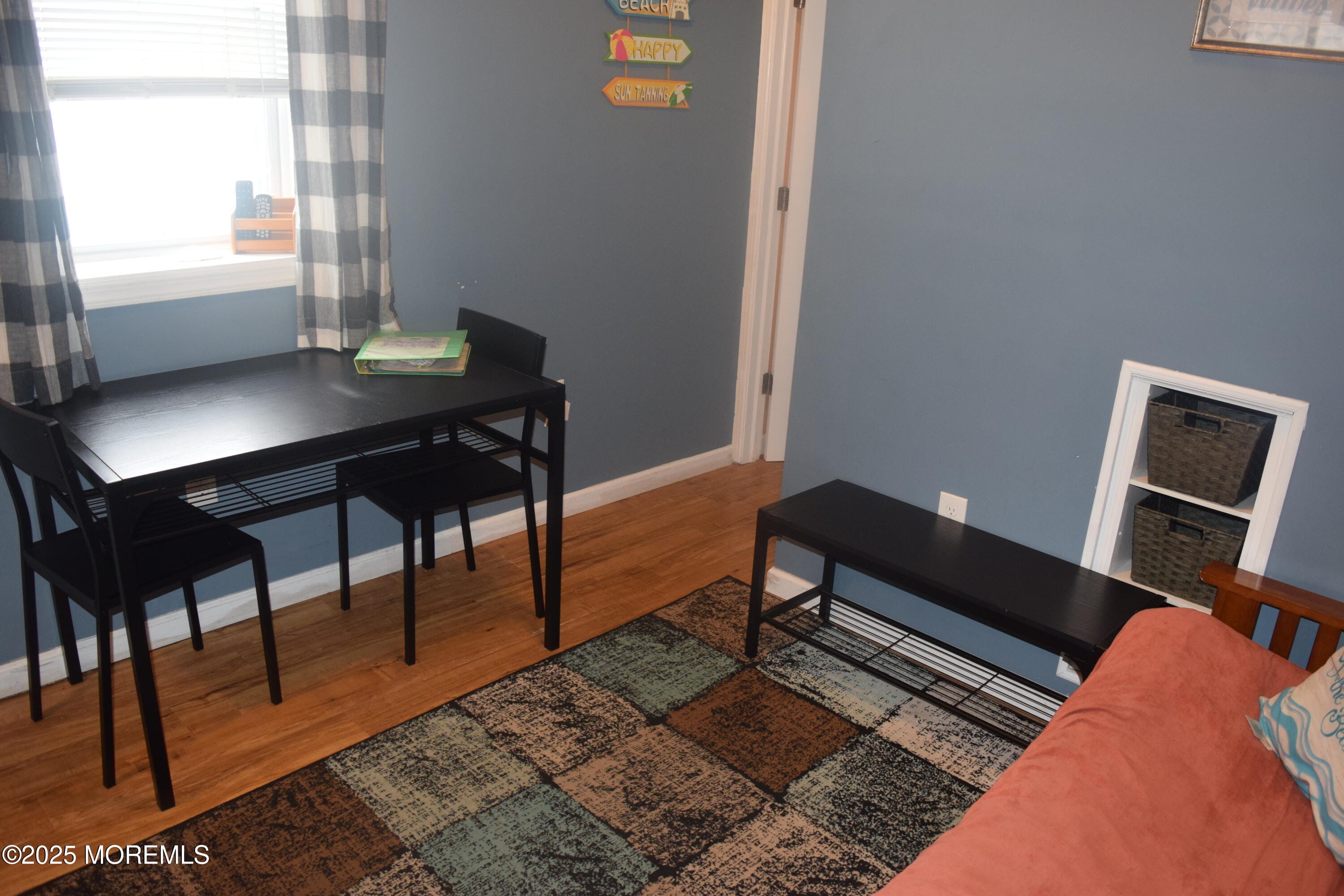 1118 Boulevard, Seaside Heights, NJ, 08751 image 76