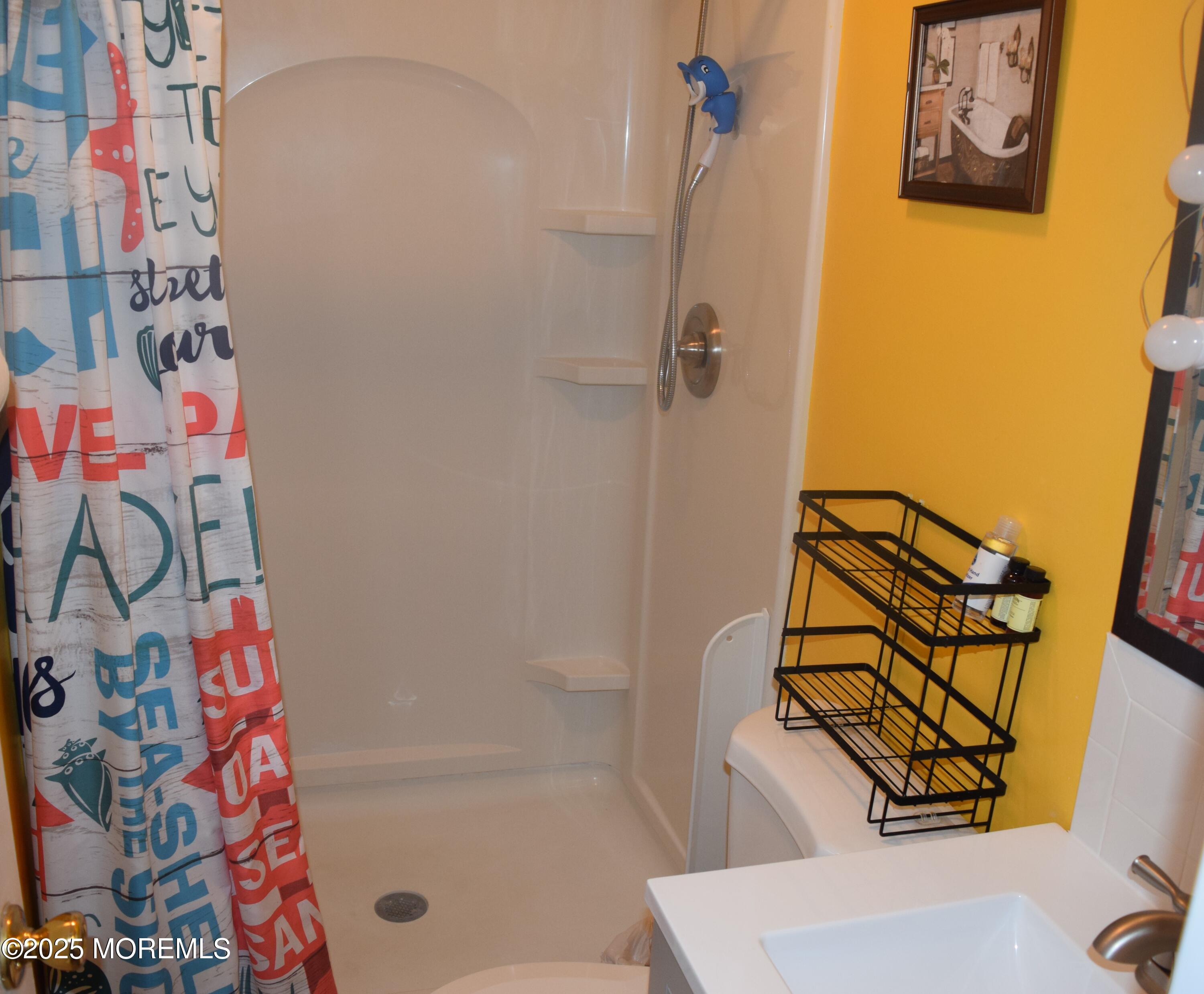 1118 Boulevard, Seaside Heights, NJ, 08751 image 80