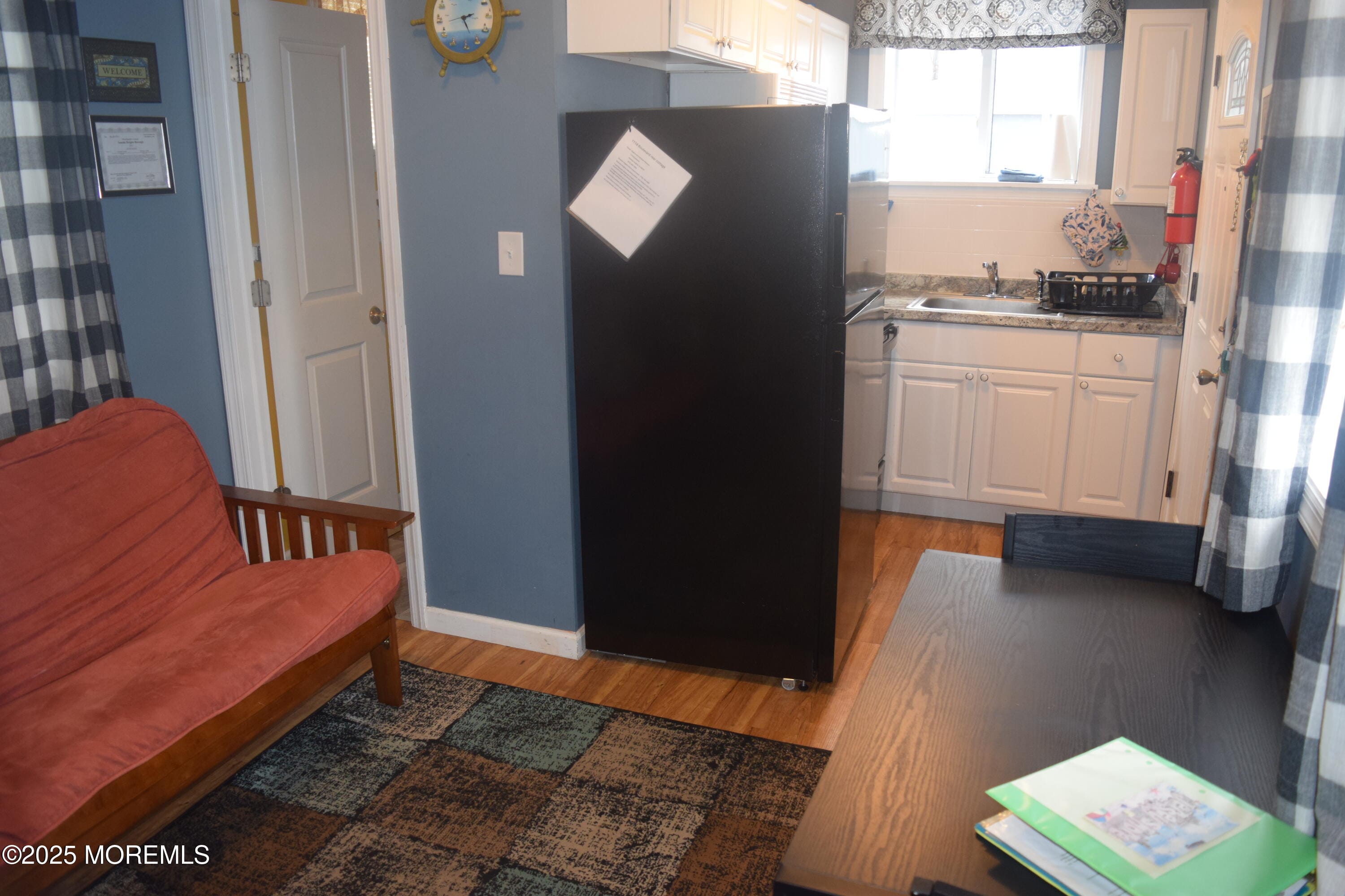 1118 Boulevard, Seaside Heights, NJ, 08751 image 71