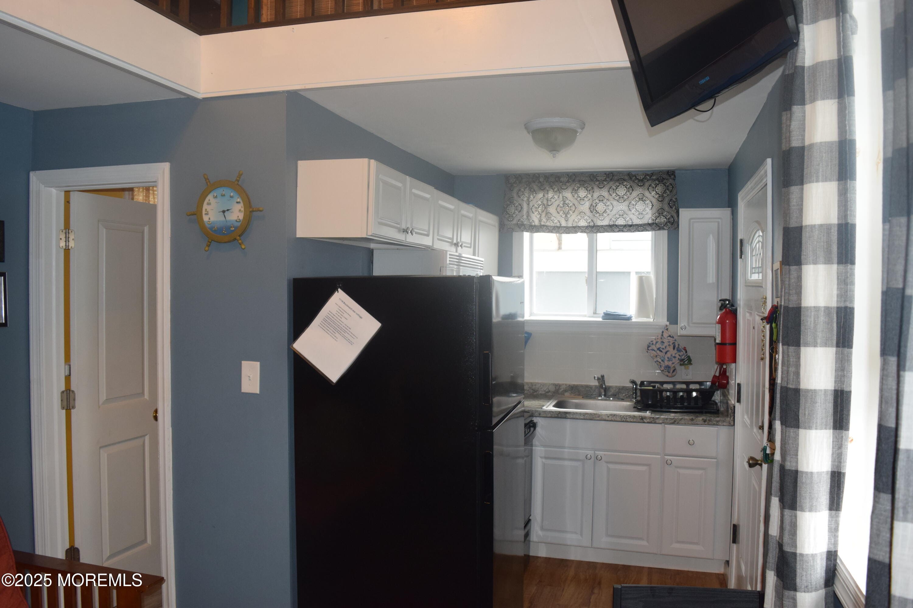 1118 Boulevard, Seaside Heights, NJ, 08751 image 70
