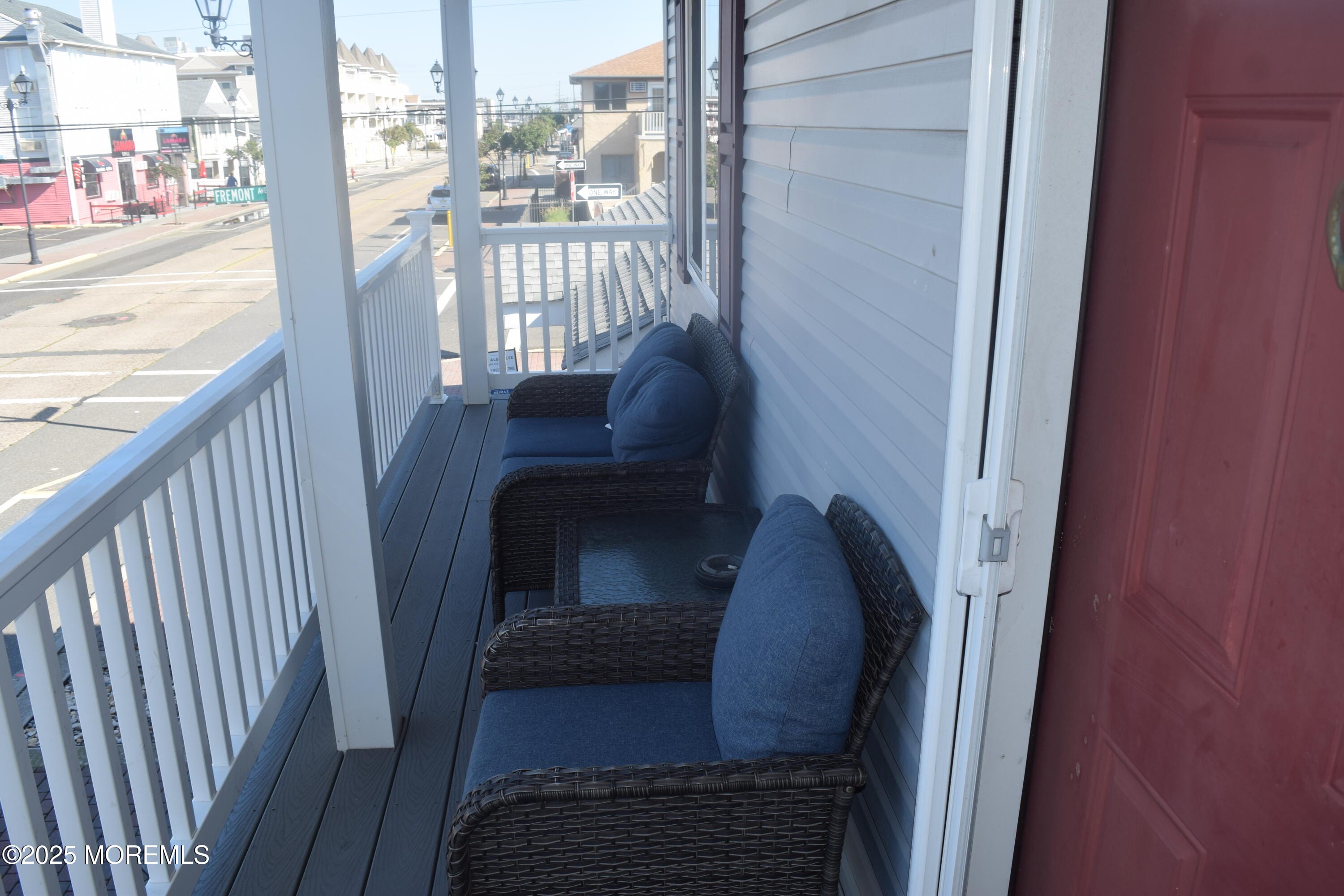 1118 Boulevard, Seaside Heights, NJ, 08751 image 54