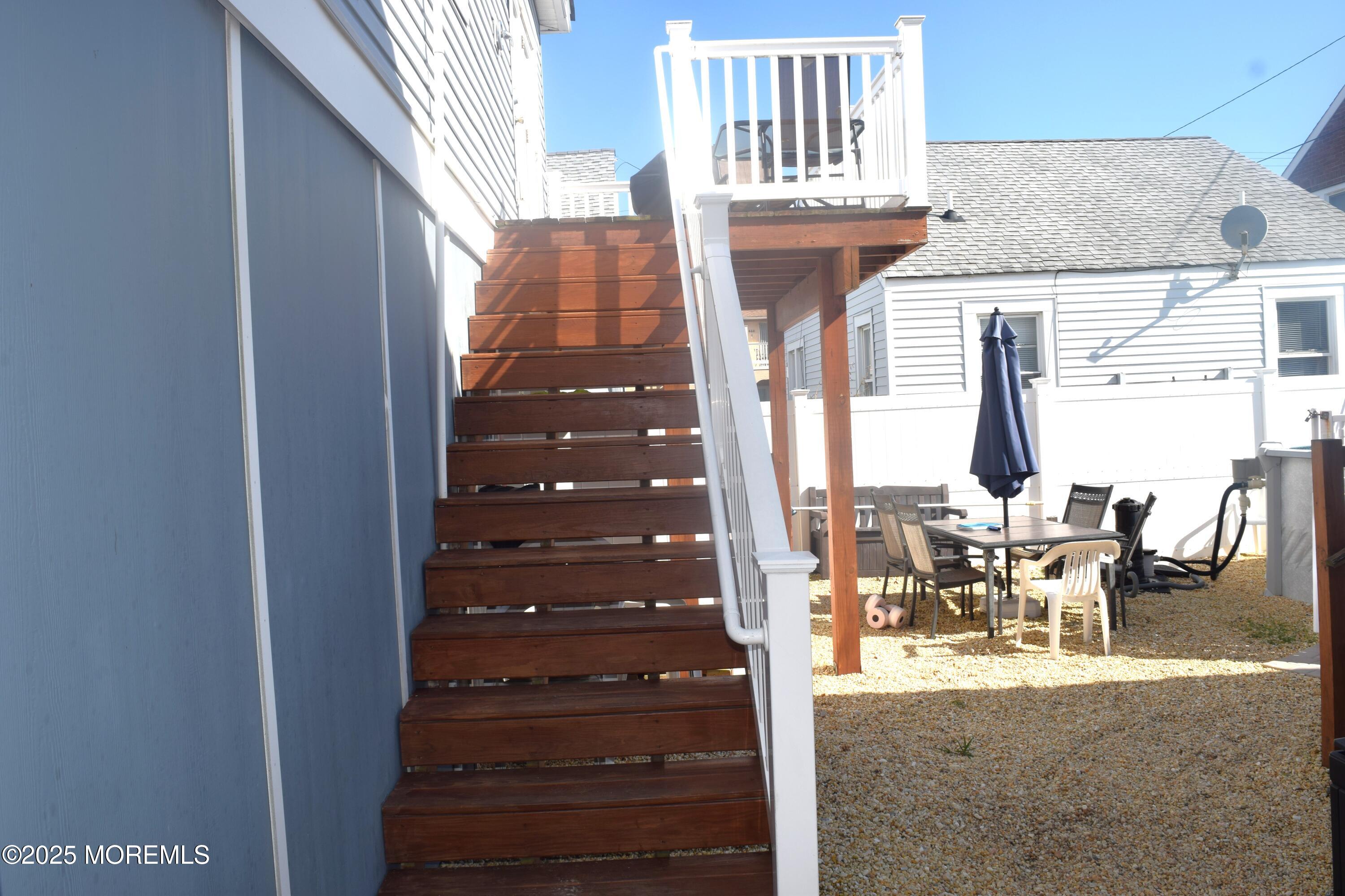1118 Boulevard, Seaside Heights, NJ, 08751 image 60