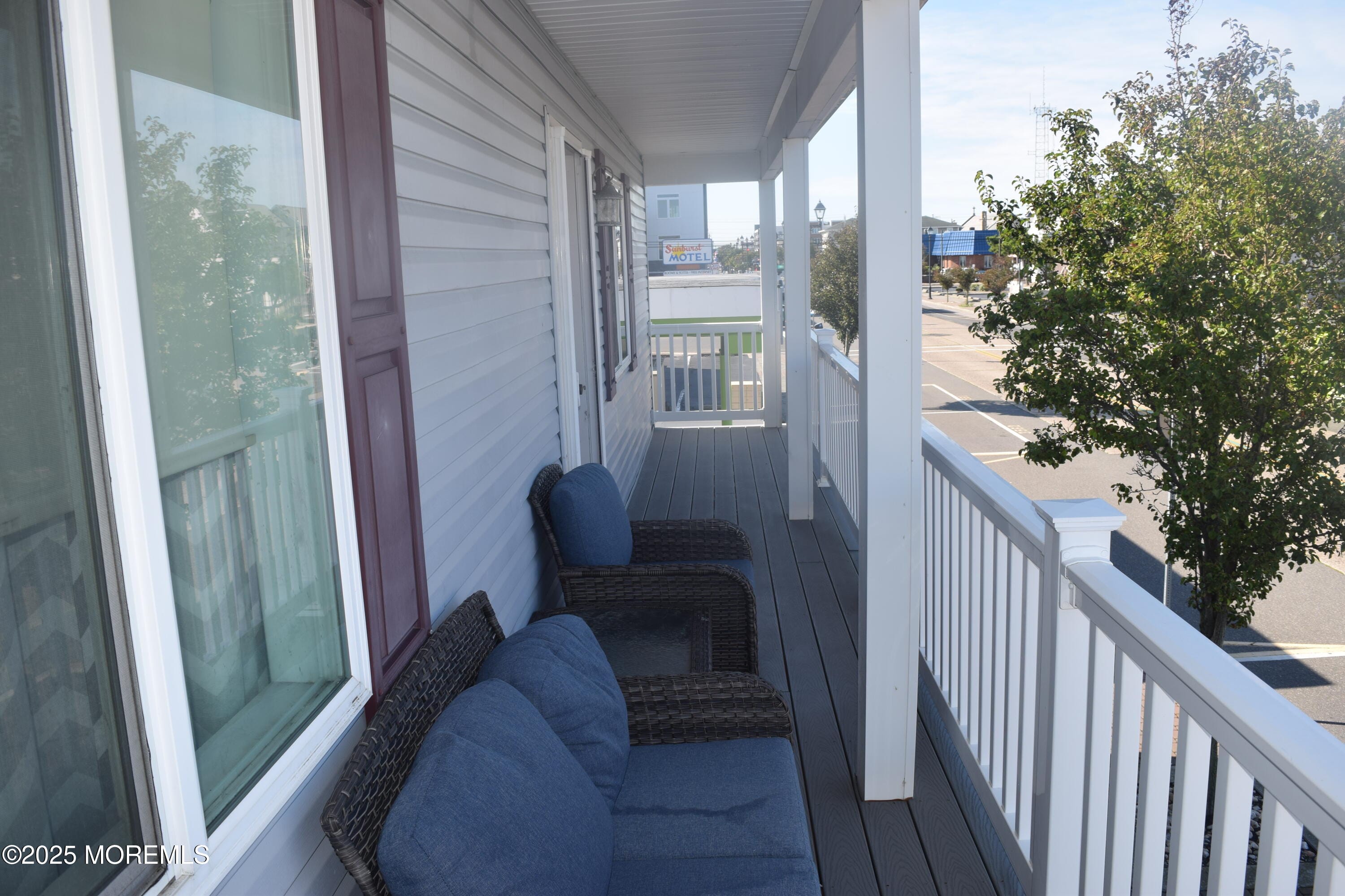 1118 Boulevard, Seaside Heights, NJ, 08751 image 55