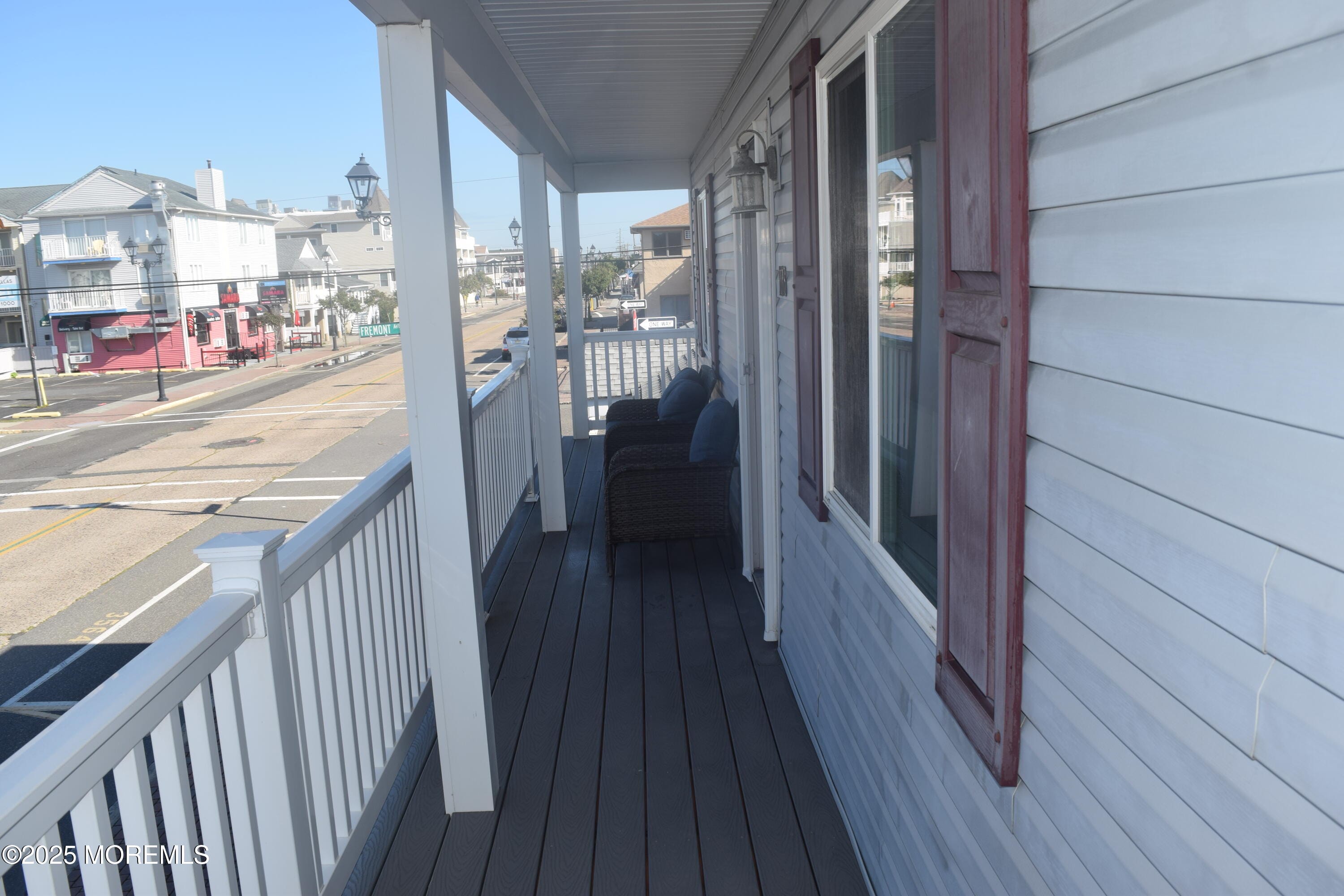 1118 Boulevard, Seaside Heights, NJ, 08751 image 56