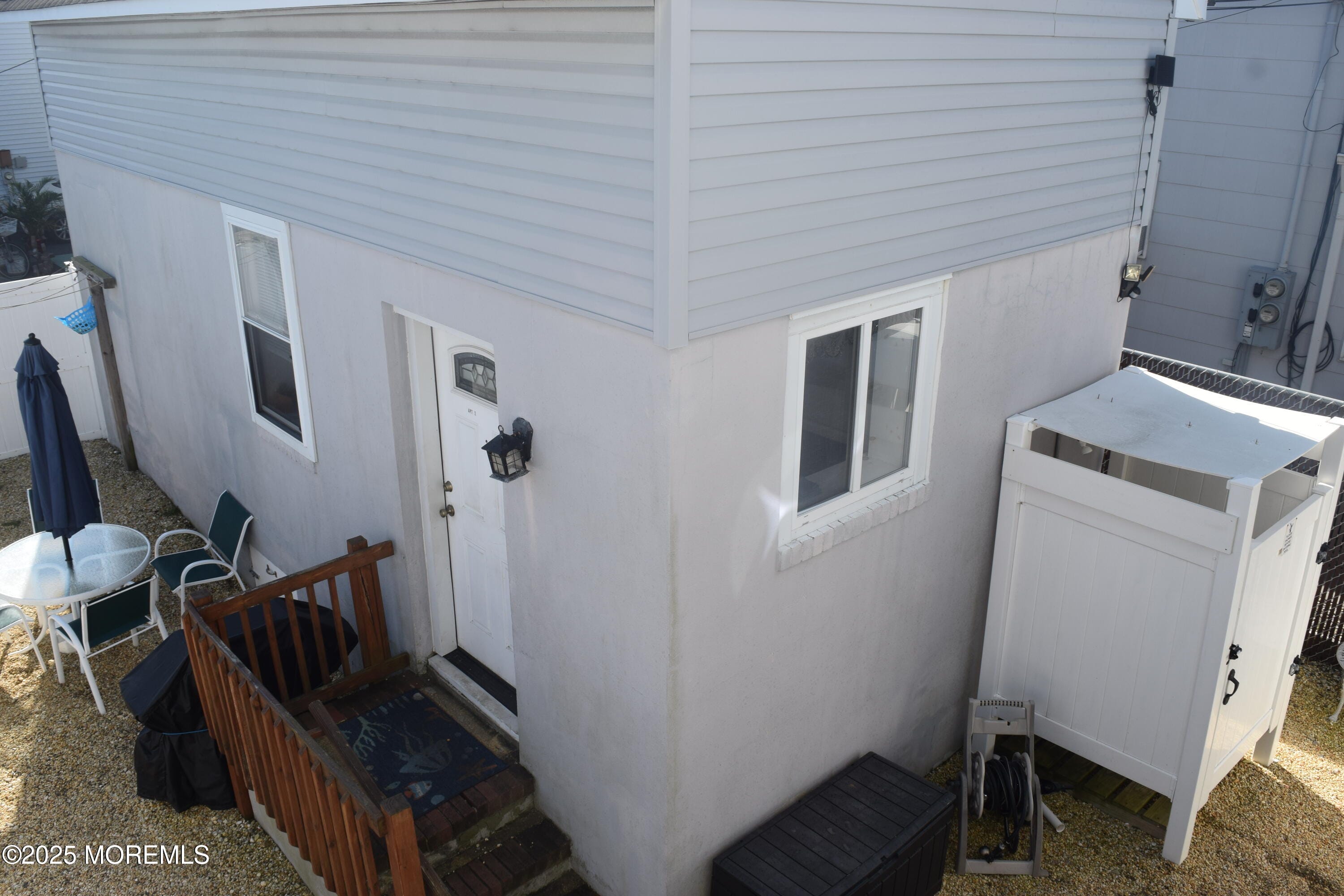 1118 Boulevard, Seaside Heights, NJ, 08751 image 61