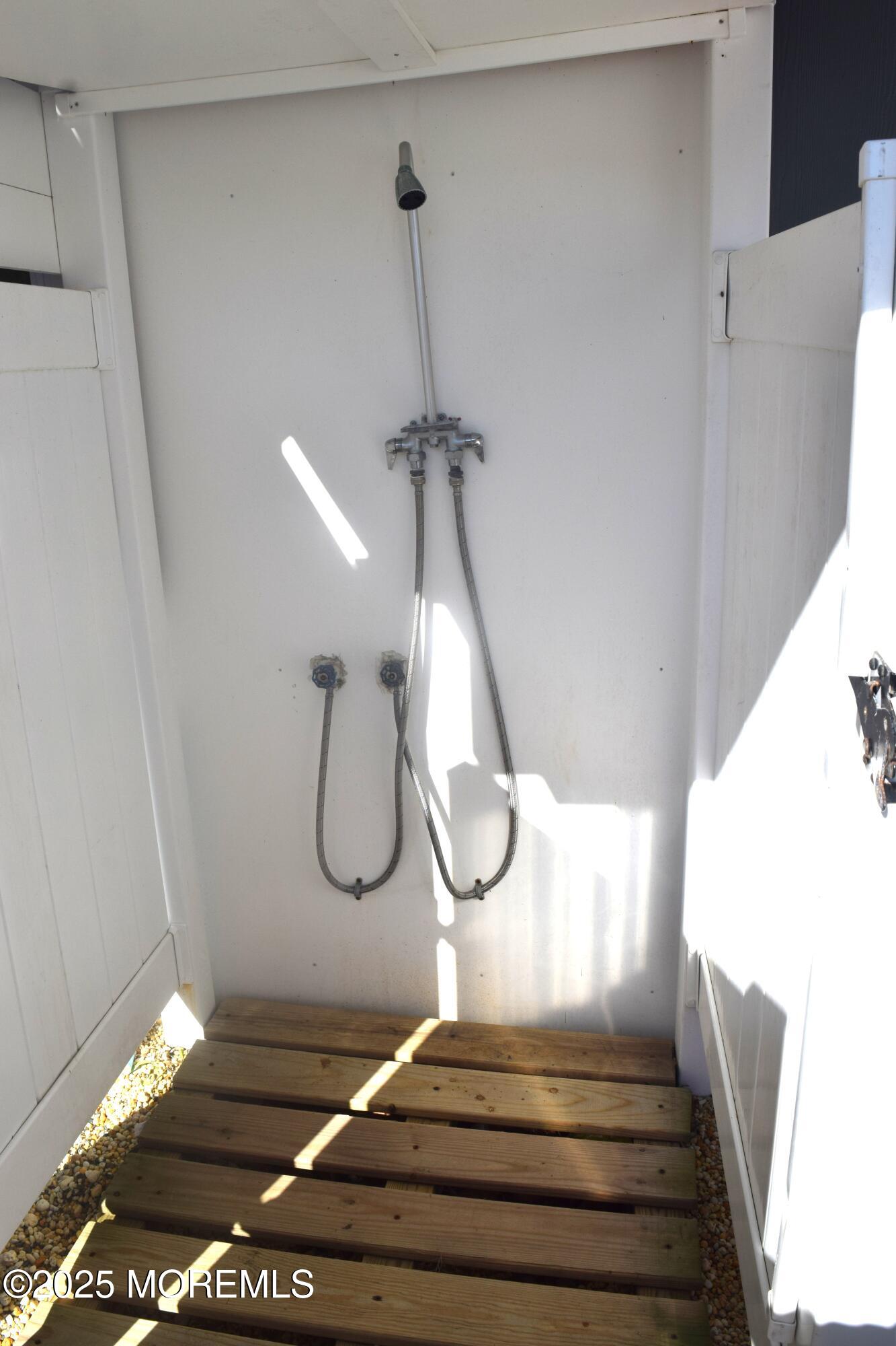 1118 Boulevard, Seaside Heights, NJ, 08751 image 65