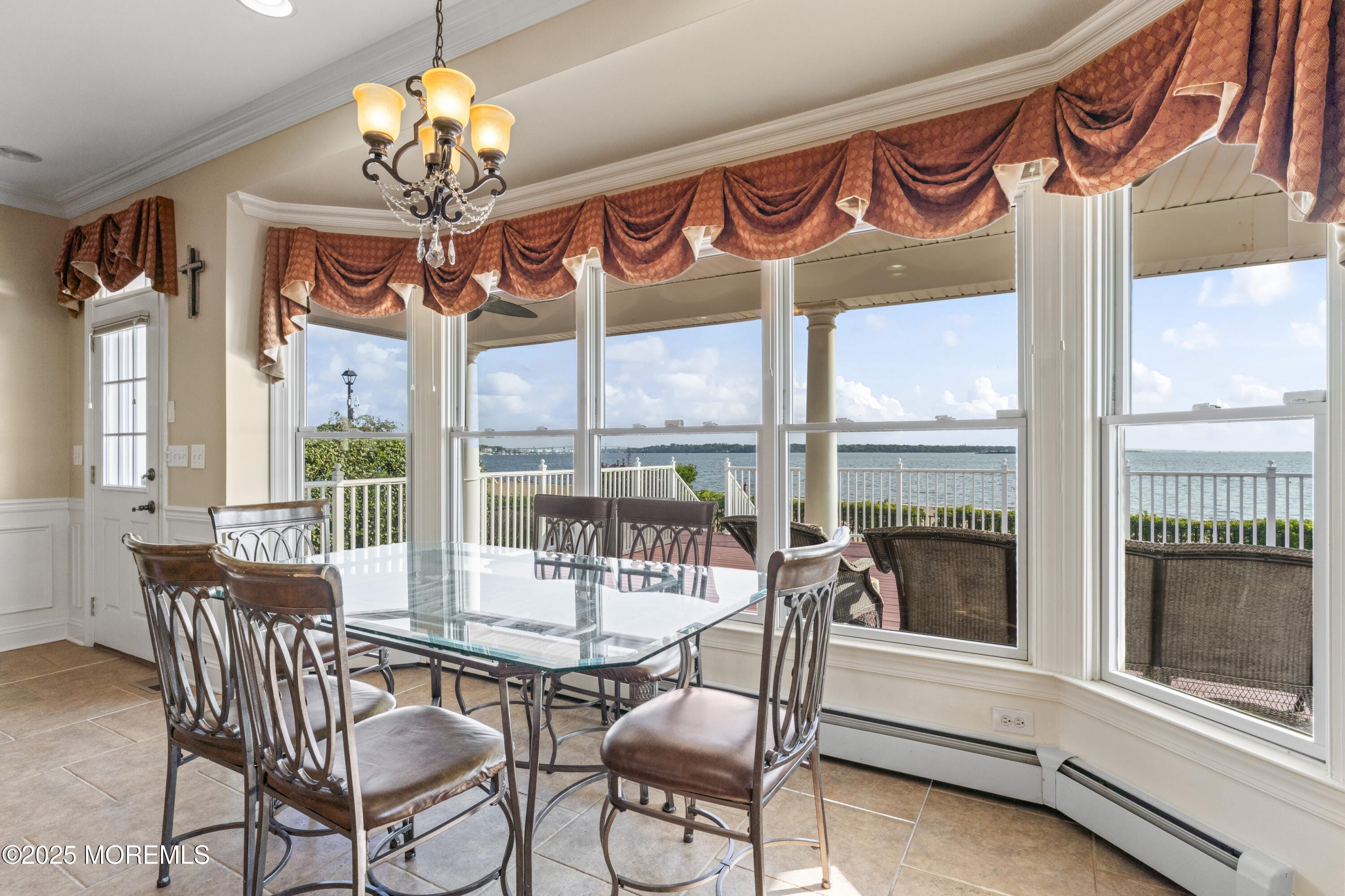 76 Raritan Reach Road, South Amboy City, NJ, 08879 image 36