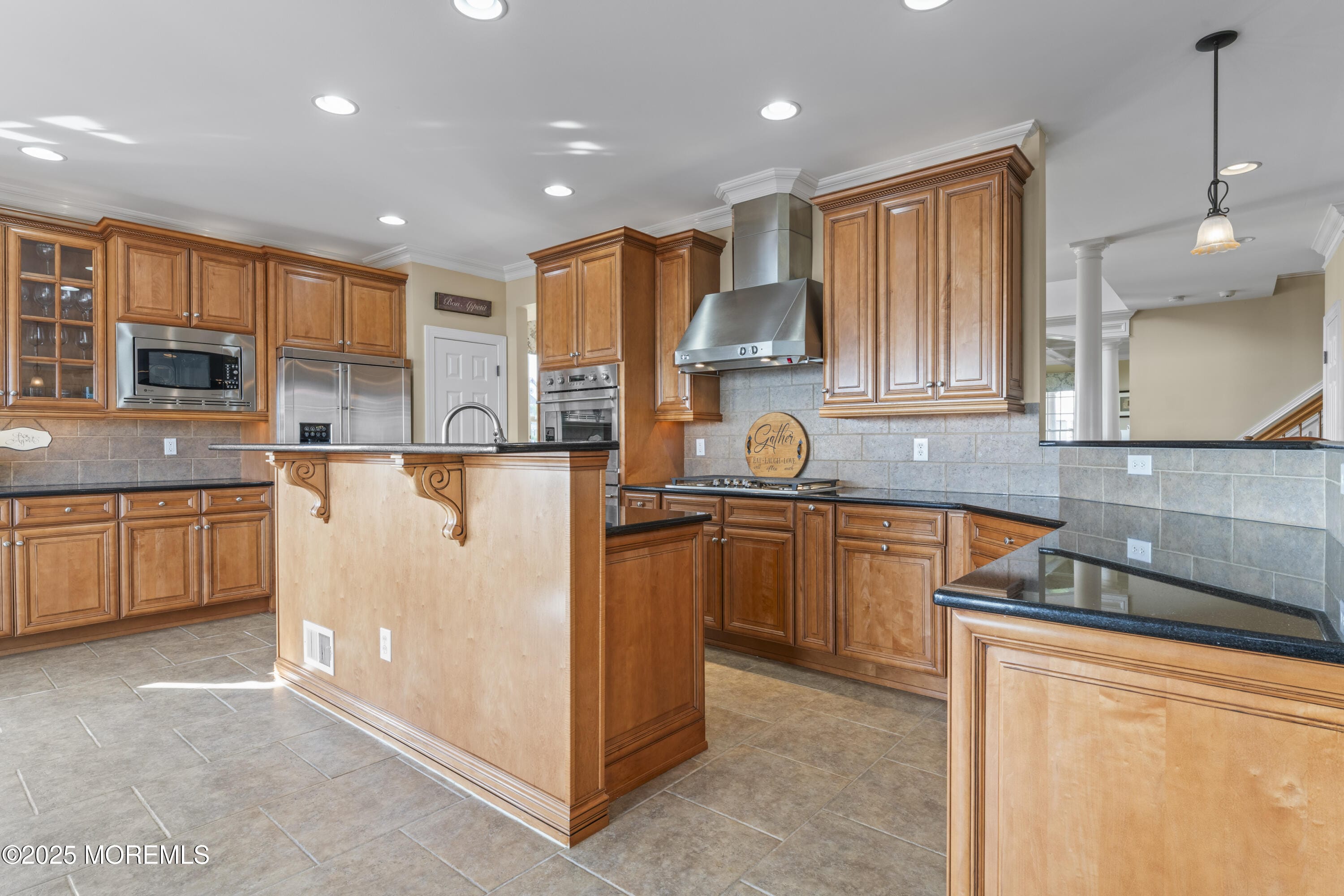 76 Raritan Reach Road, South Amboy City, NJ, 08879 image 32