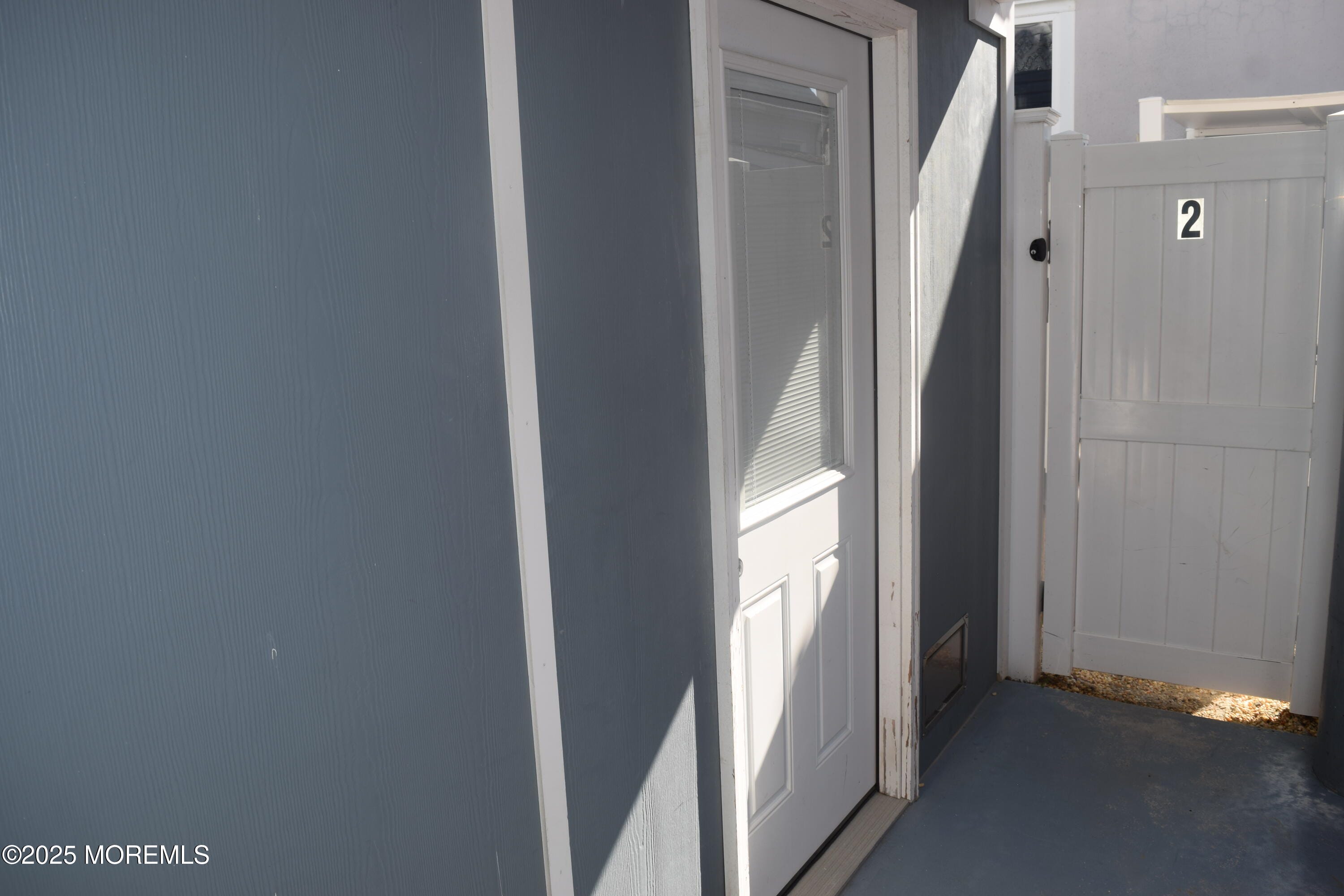 1118 Boulevard, Seaside Heights, NJ, 08751 image 10