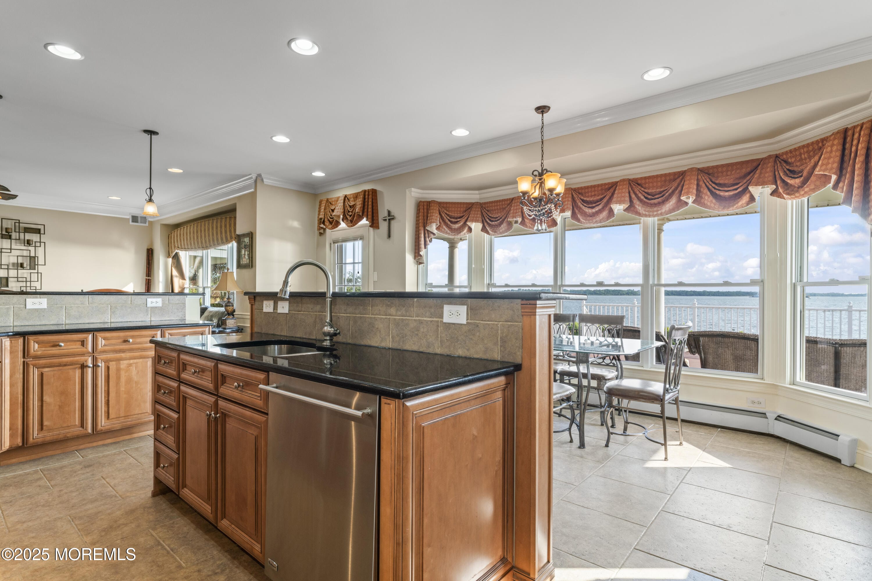 76 Raritan Reach Road, South Amboy City, NJ, 08879 image 35