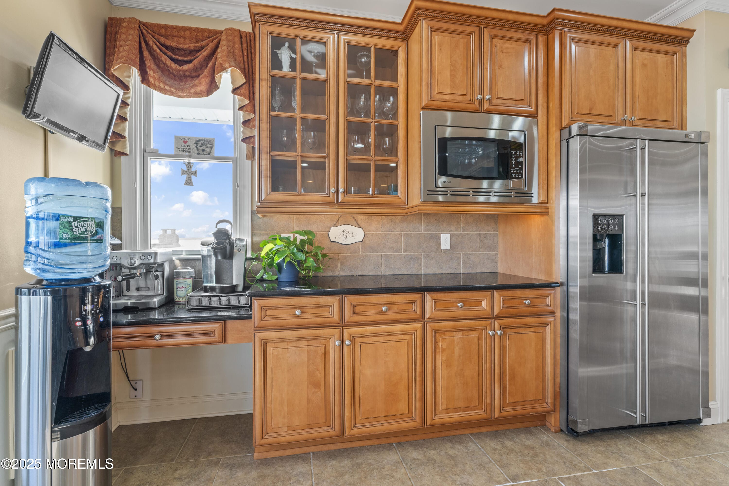 76 Raritan Reach Road, South Amboy City, NJ, 08879 image 34