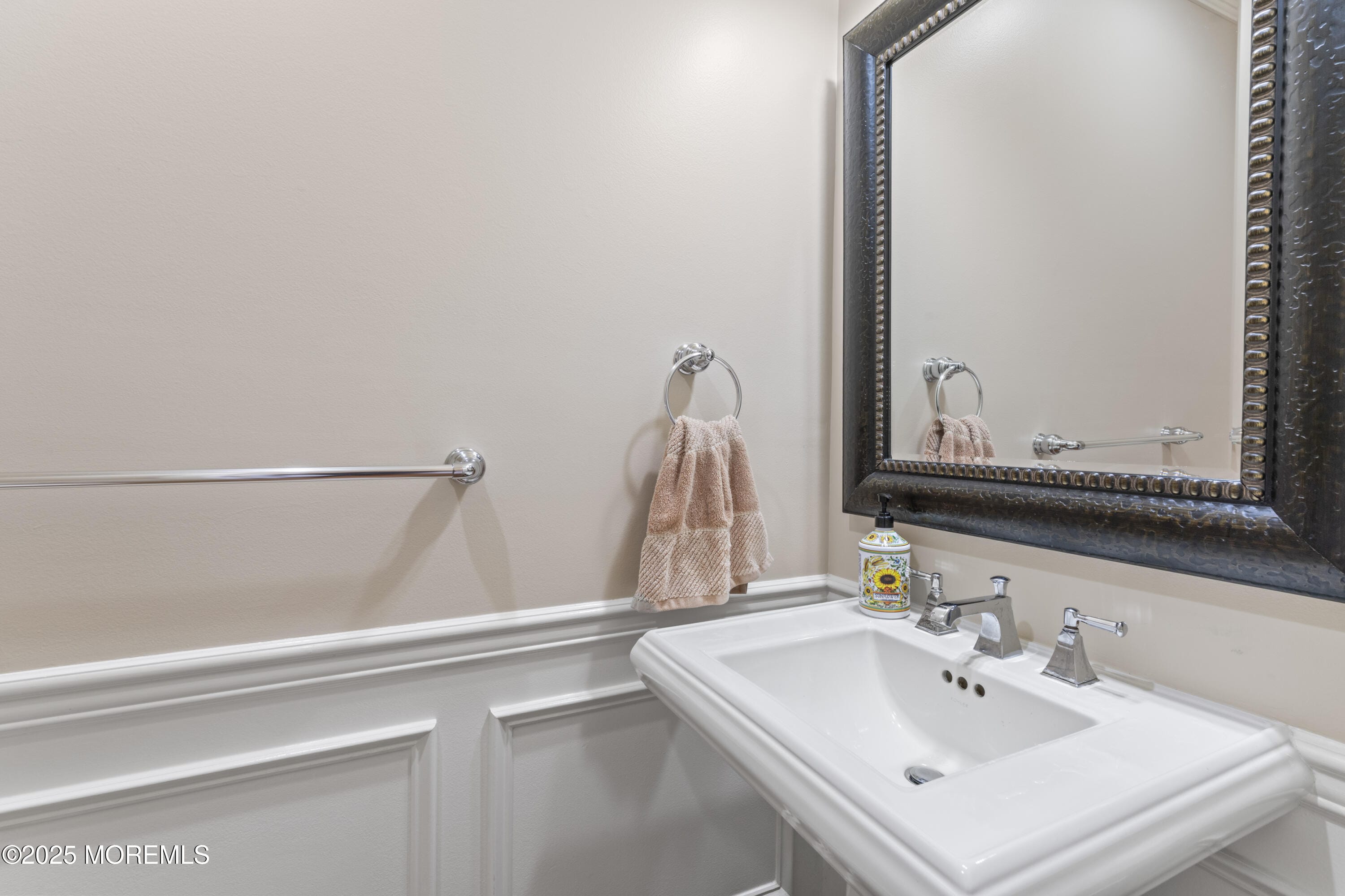 76 Raritan Reach Road, South Amboy City, NJ, 08879 image 57