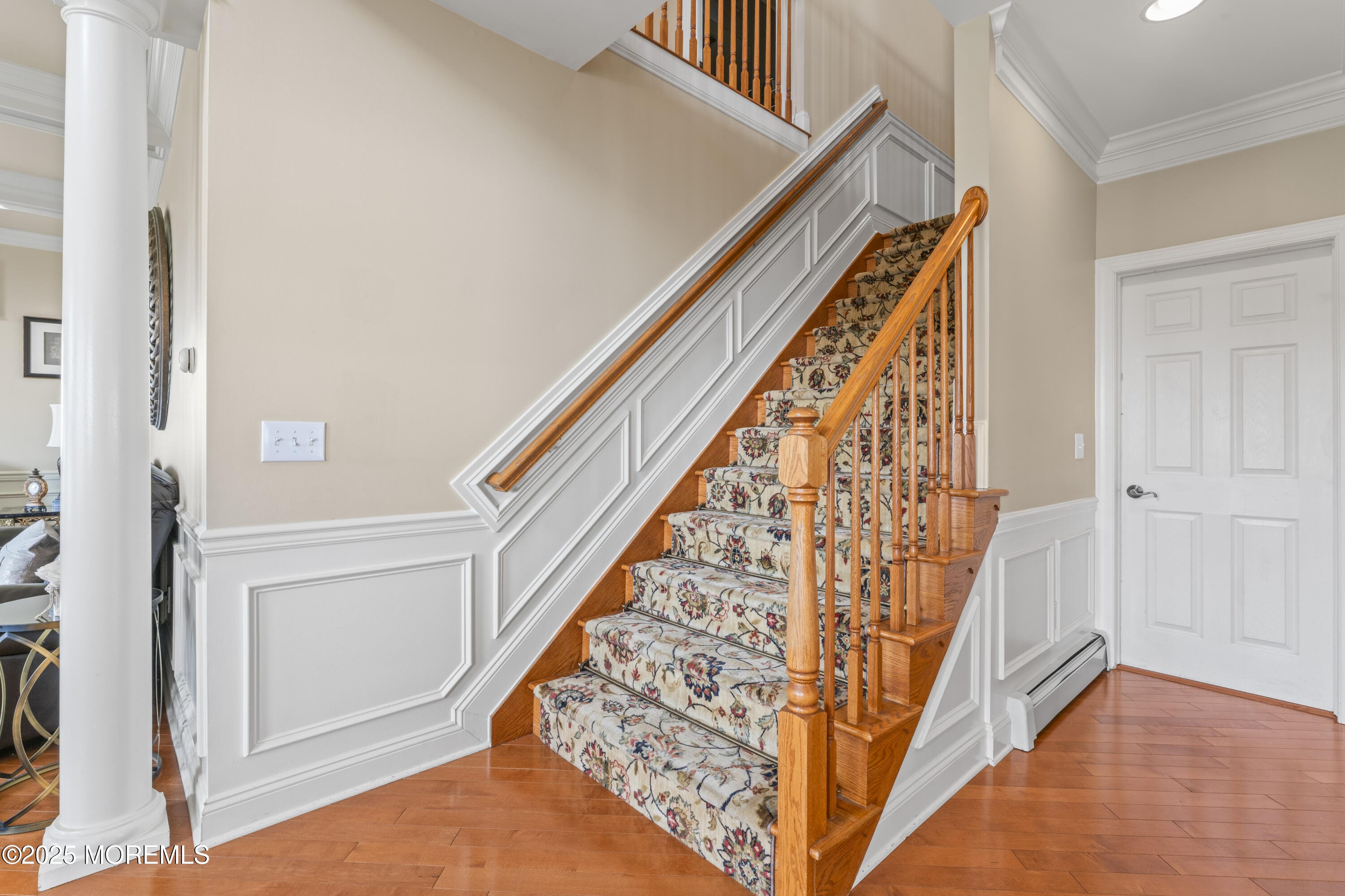 76 Raritan Reach Road, South Amboy City, NJ, 08879 image 44