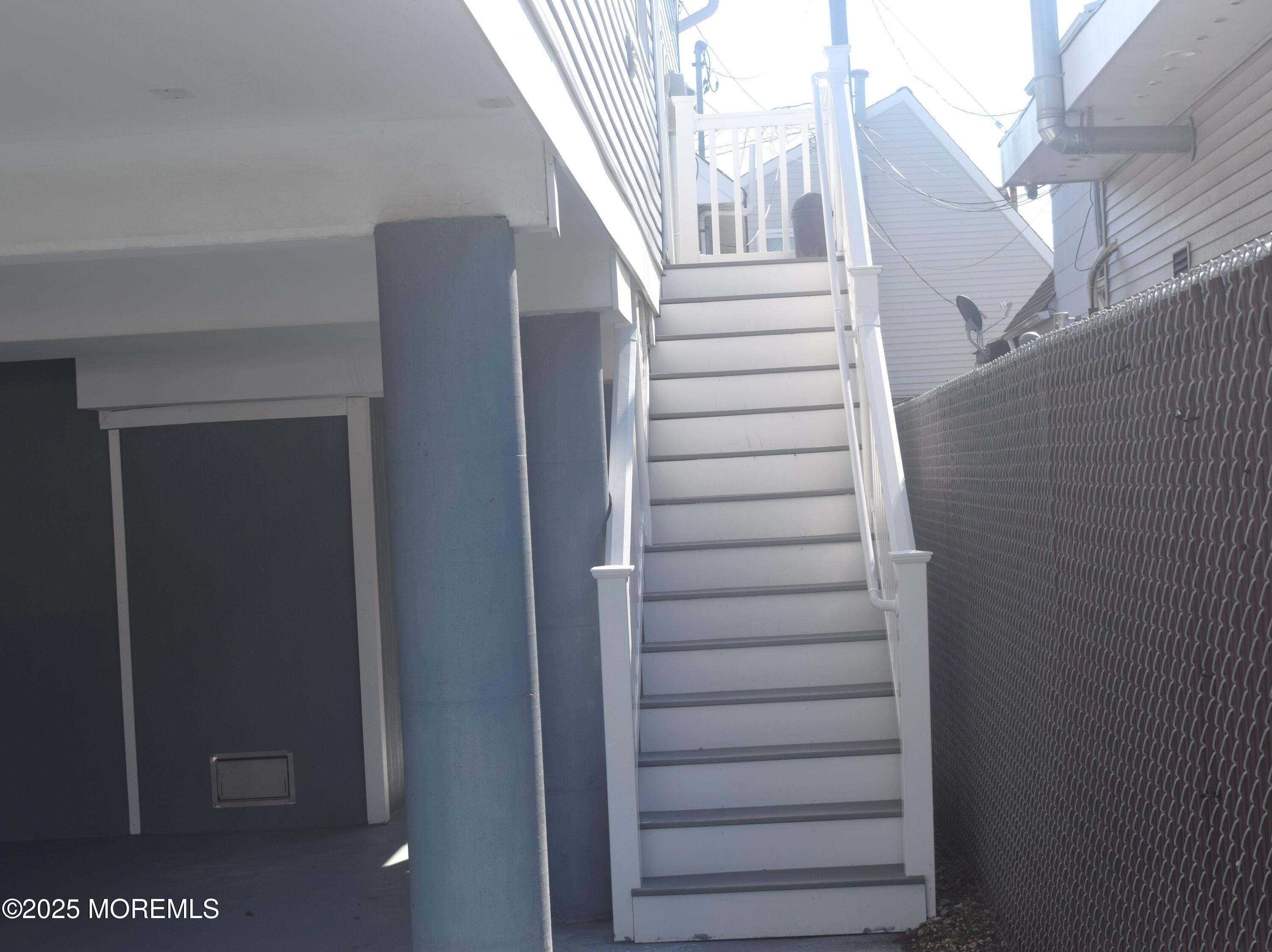 1118 Boulevard, Seaside Heights, NJ, 08751 image 6