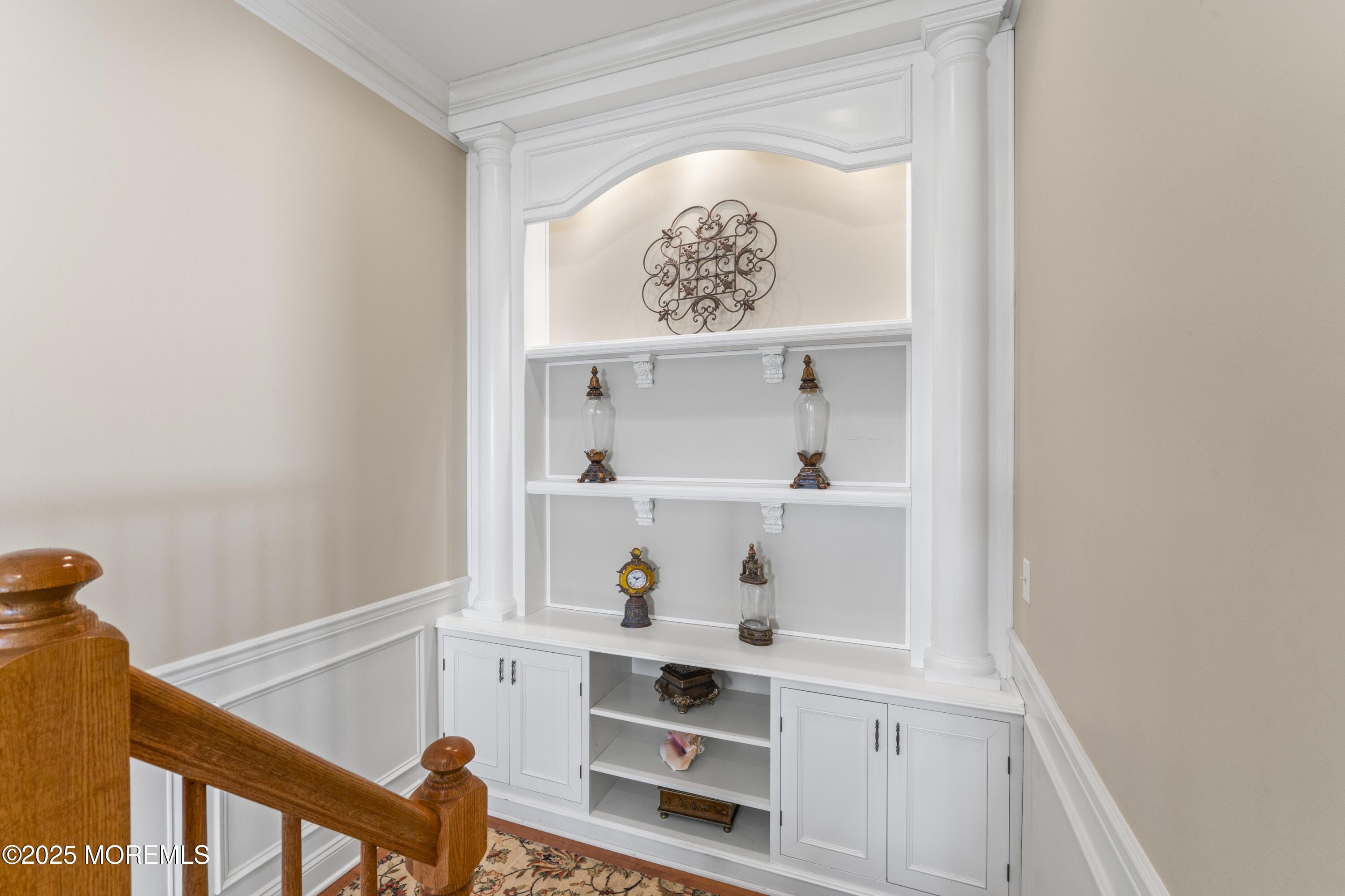 76 Raritan Reach Road, South Amboy City, NJ, 08879 image 45