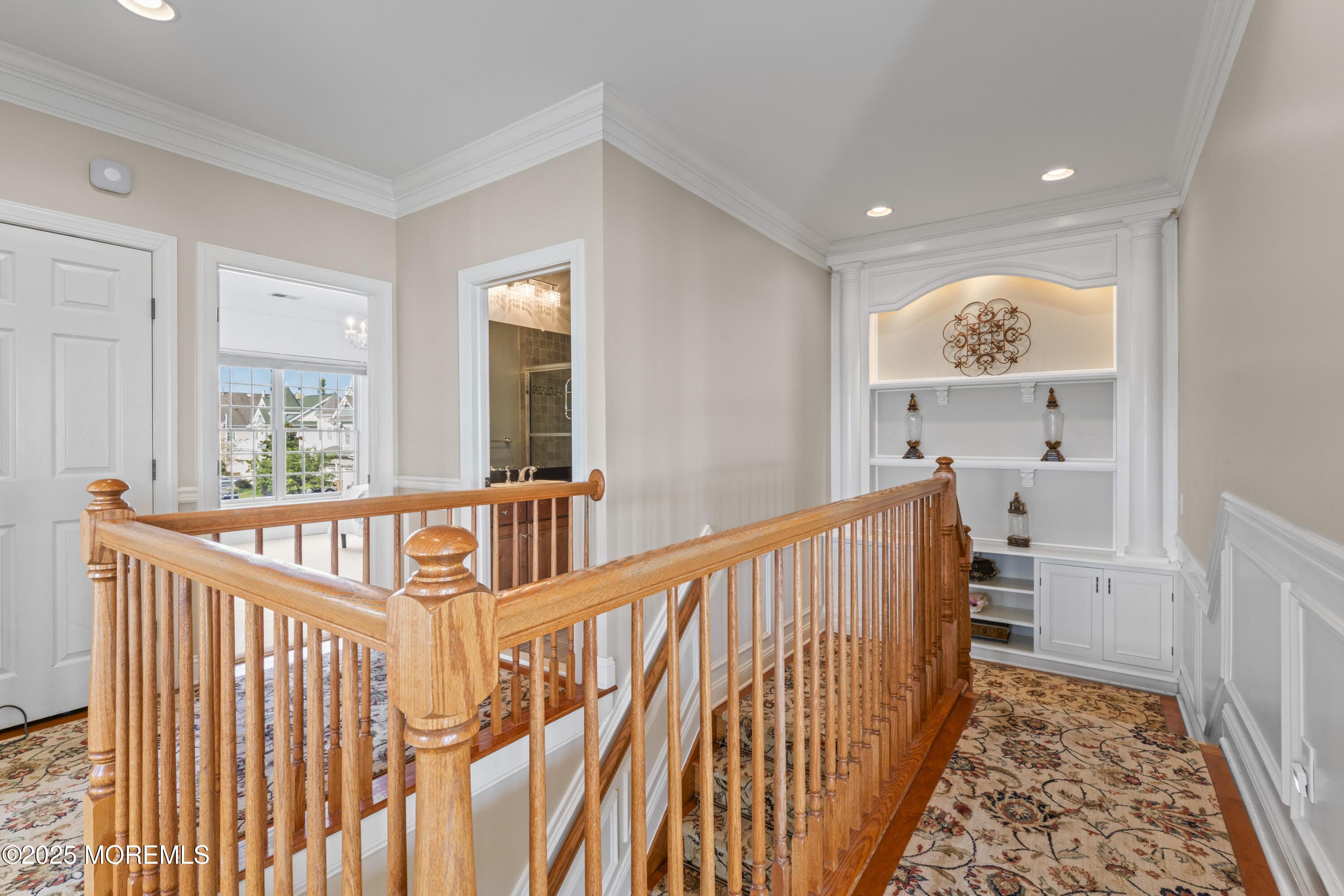 76 Raritan Reach Road, South Amboy City, NJ, 08879 image 46