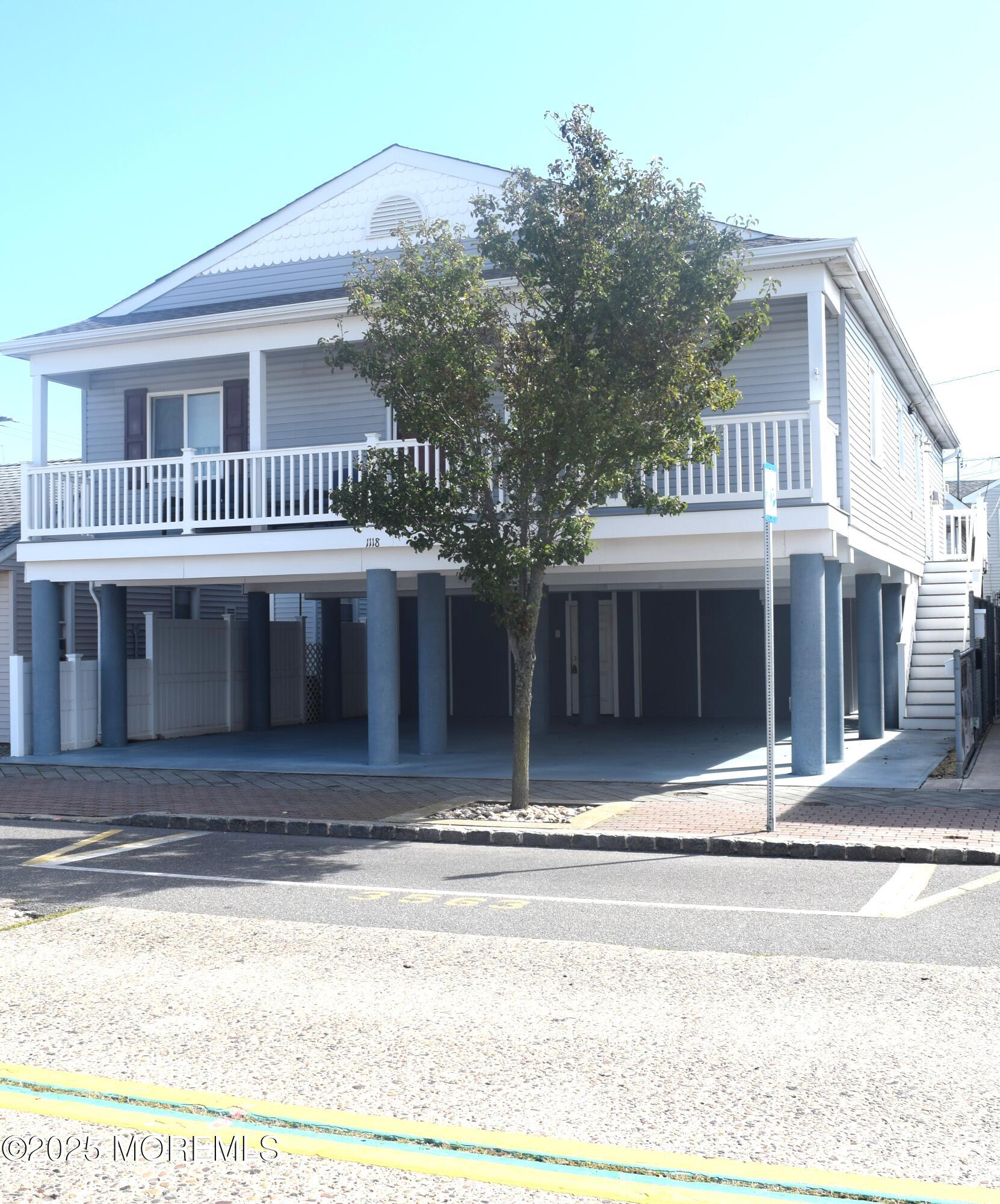 1118 Boulevard Image 2