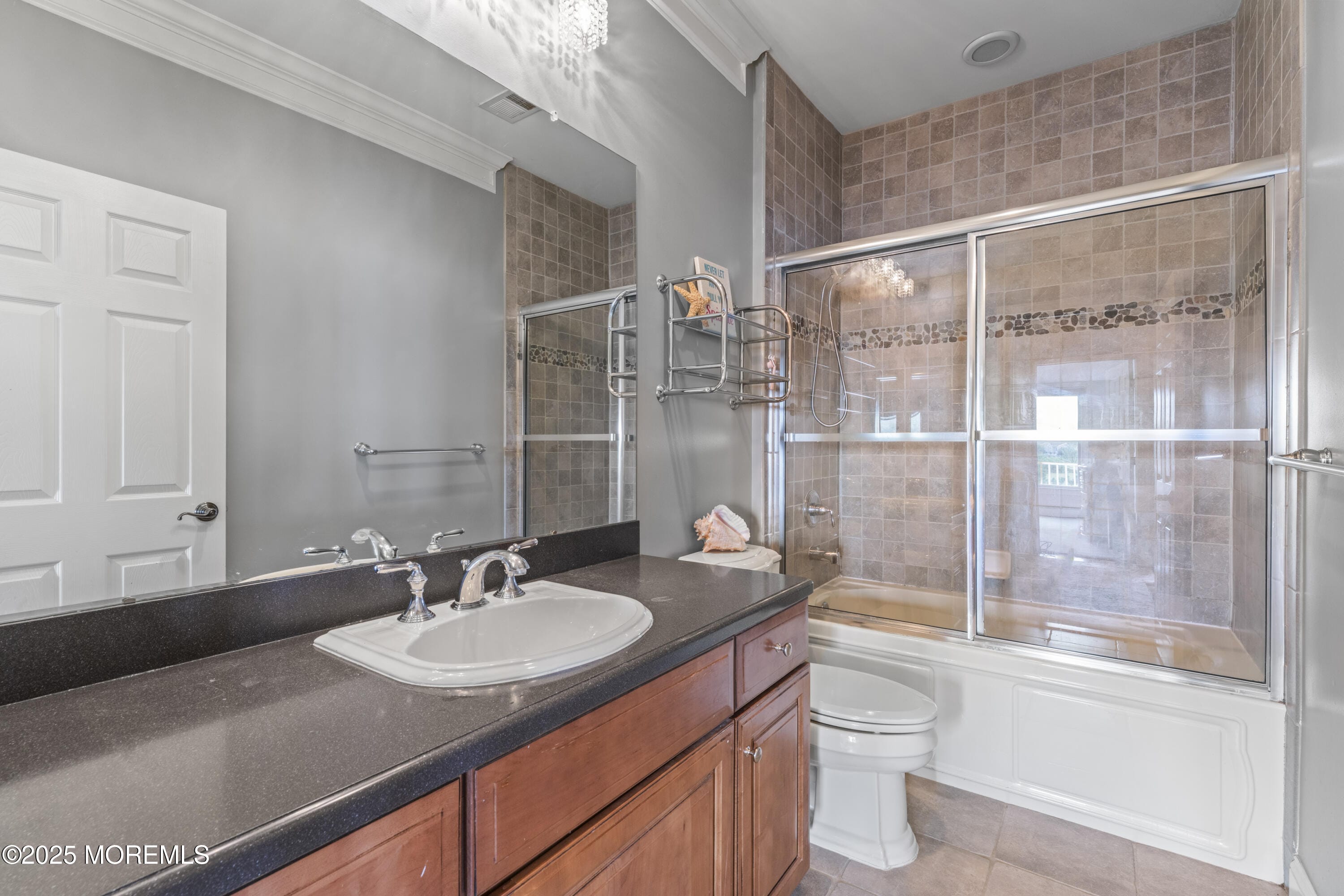 76 Raritan Reach Road, South Amboy City, NJ, 08879 image 56