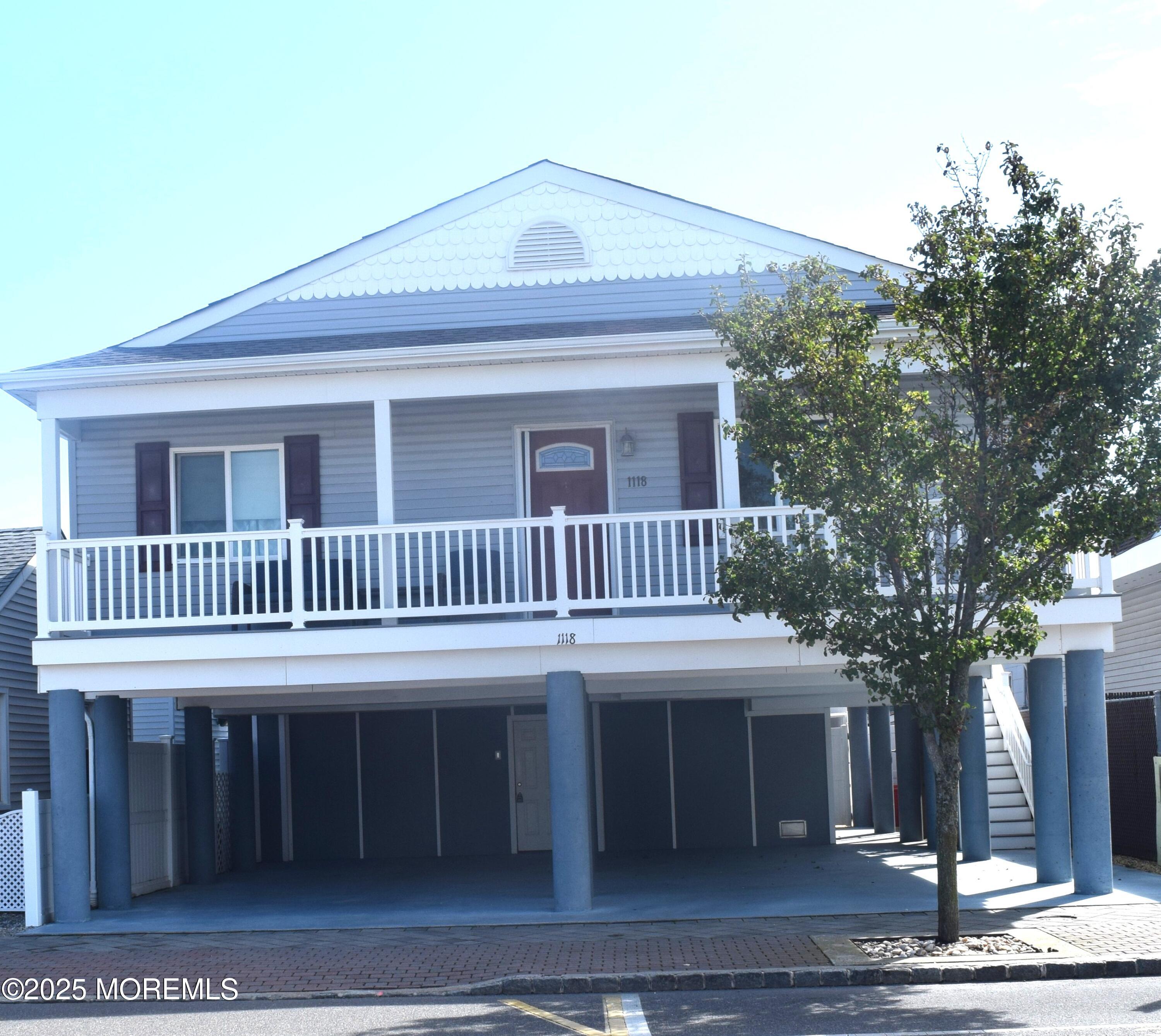 1118 Boulevard Image 3