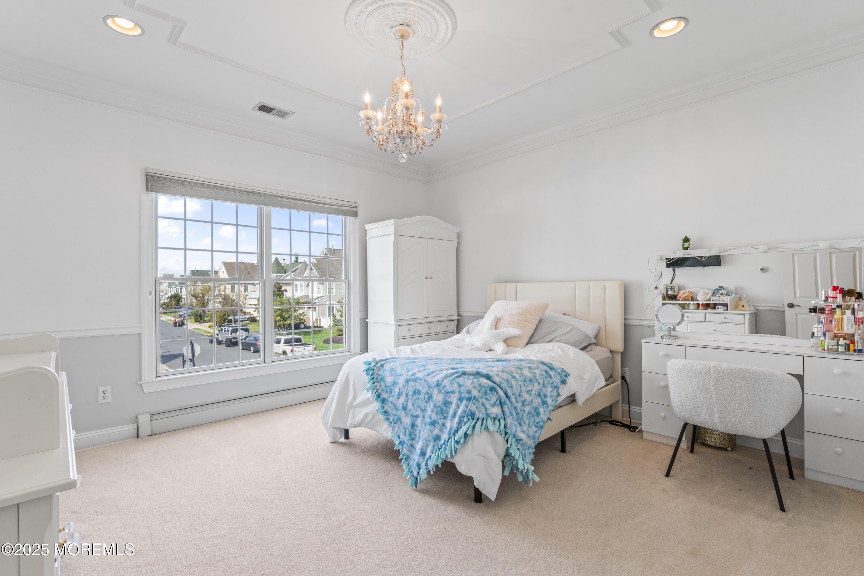 76 Raritan Reach Road, South Amboy City, NJ, 08879 image 55