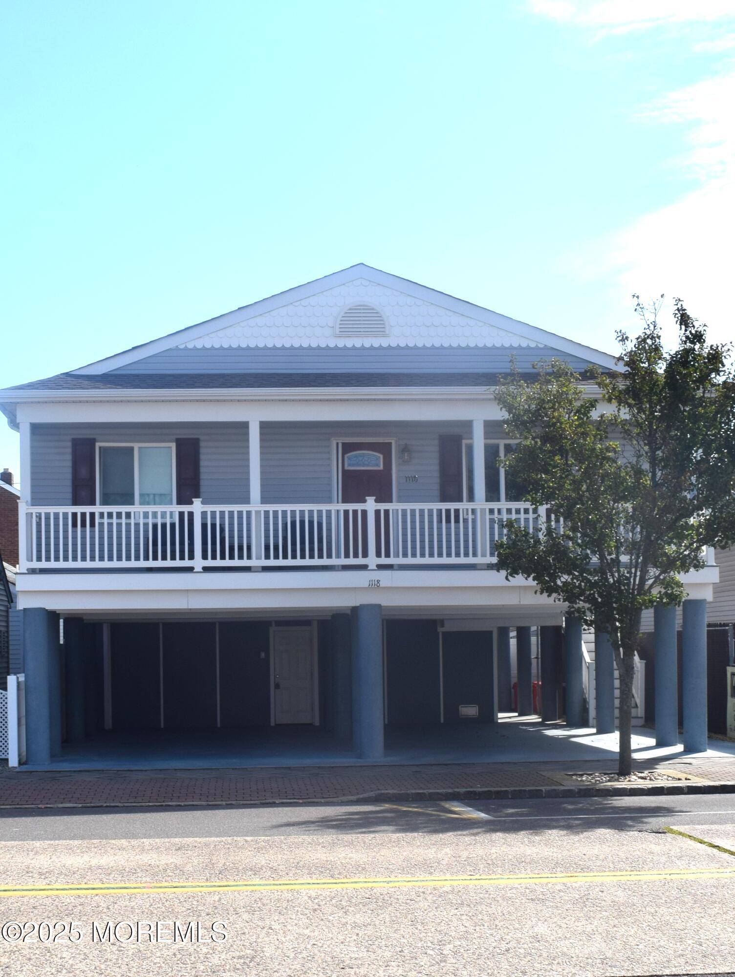 1118 Boulevard Image 4