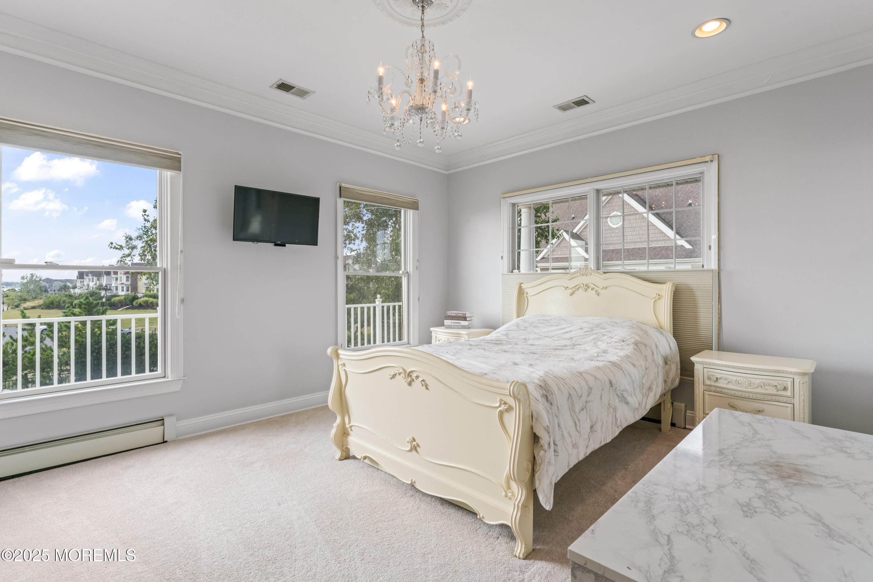 76 Raritan Reach Road, South Amboy City, NJ, 08879 image 58