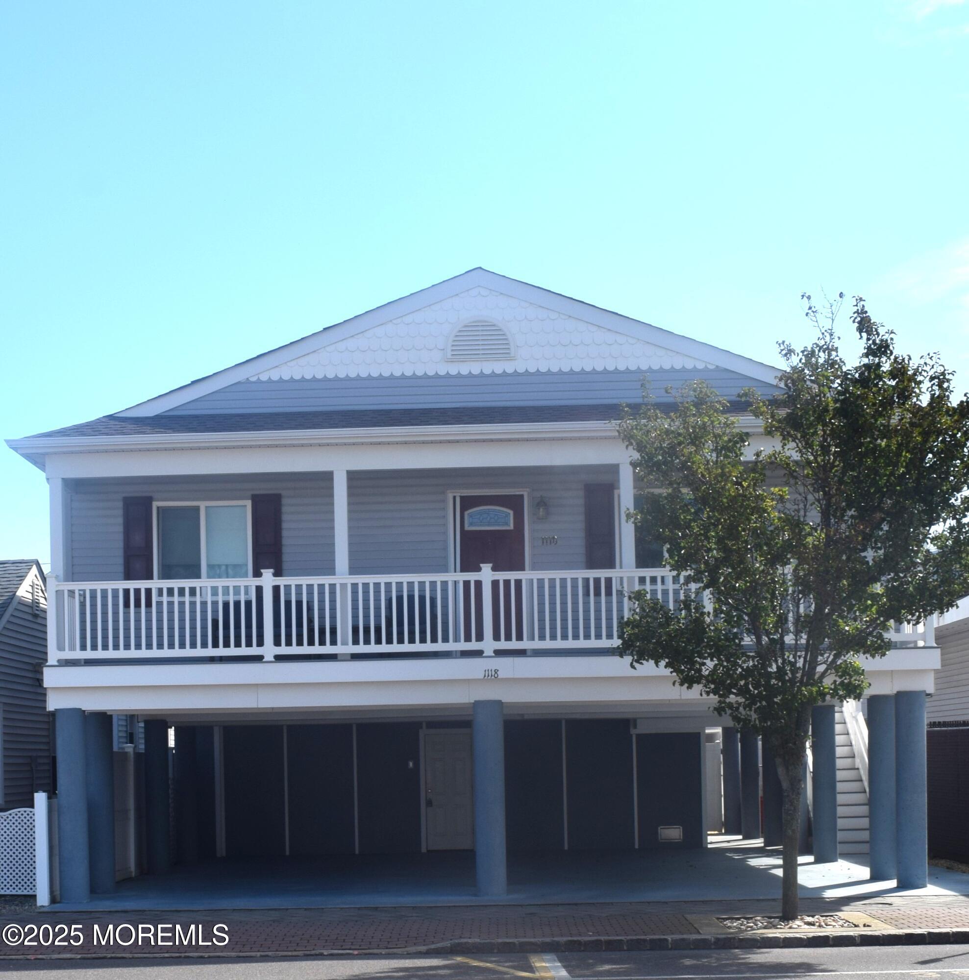 1118 Boulevard Image 5