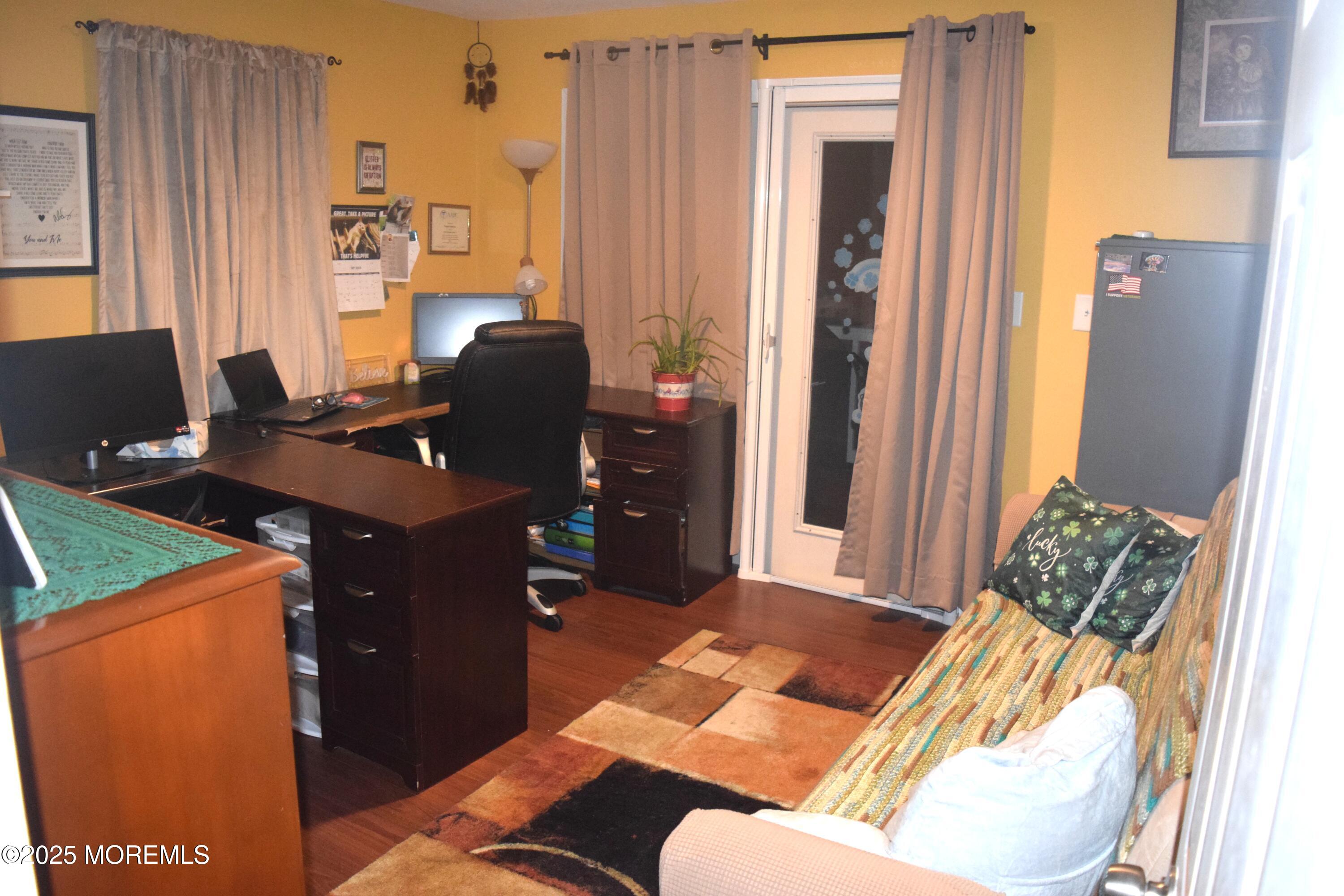 1118 Boulevard, Seaside Heights, NJ, 08751 image 38