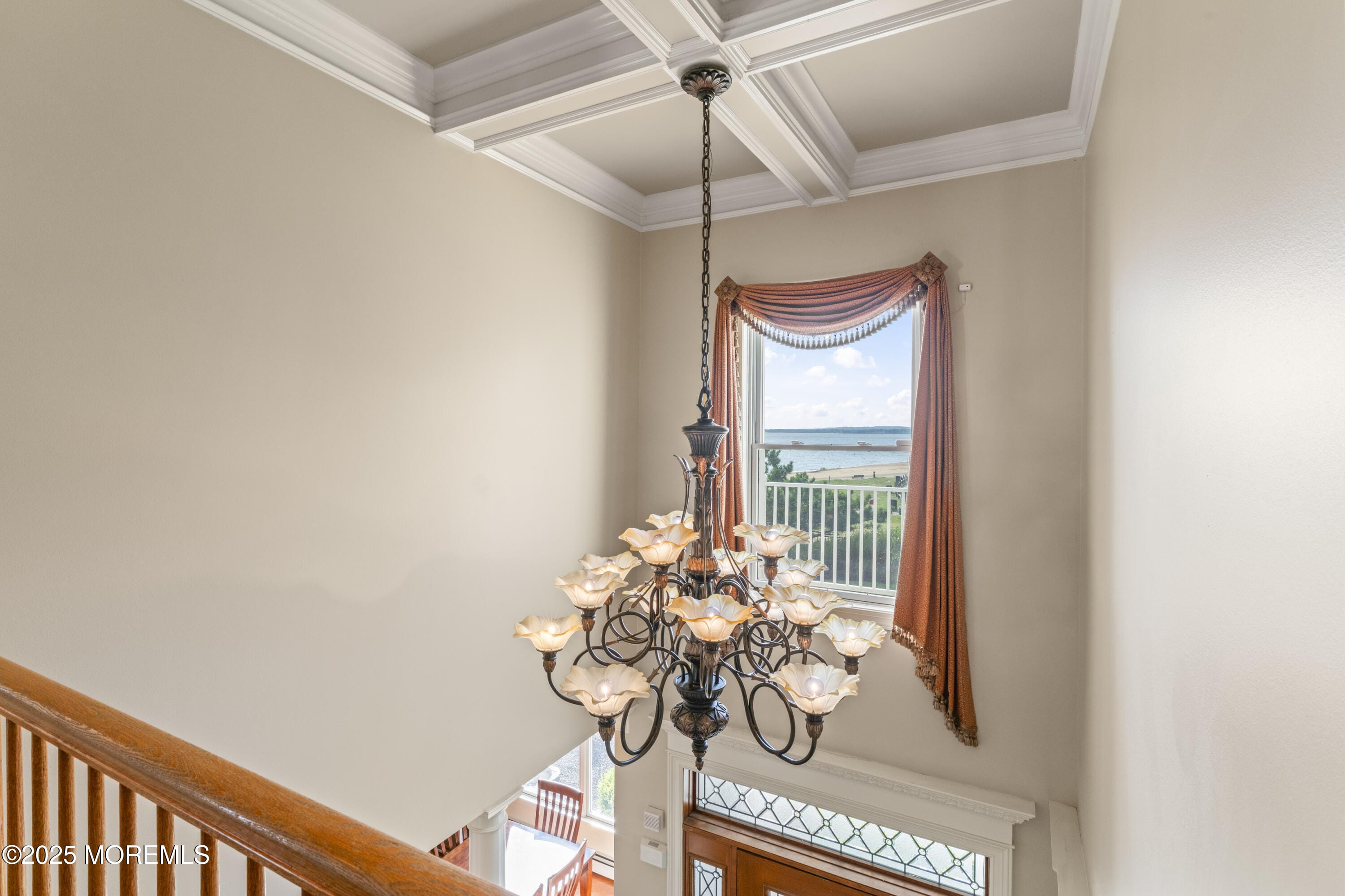 76 Raritan Reach Road, South Amboy City, NJ, 08879 image 47