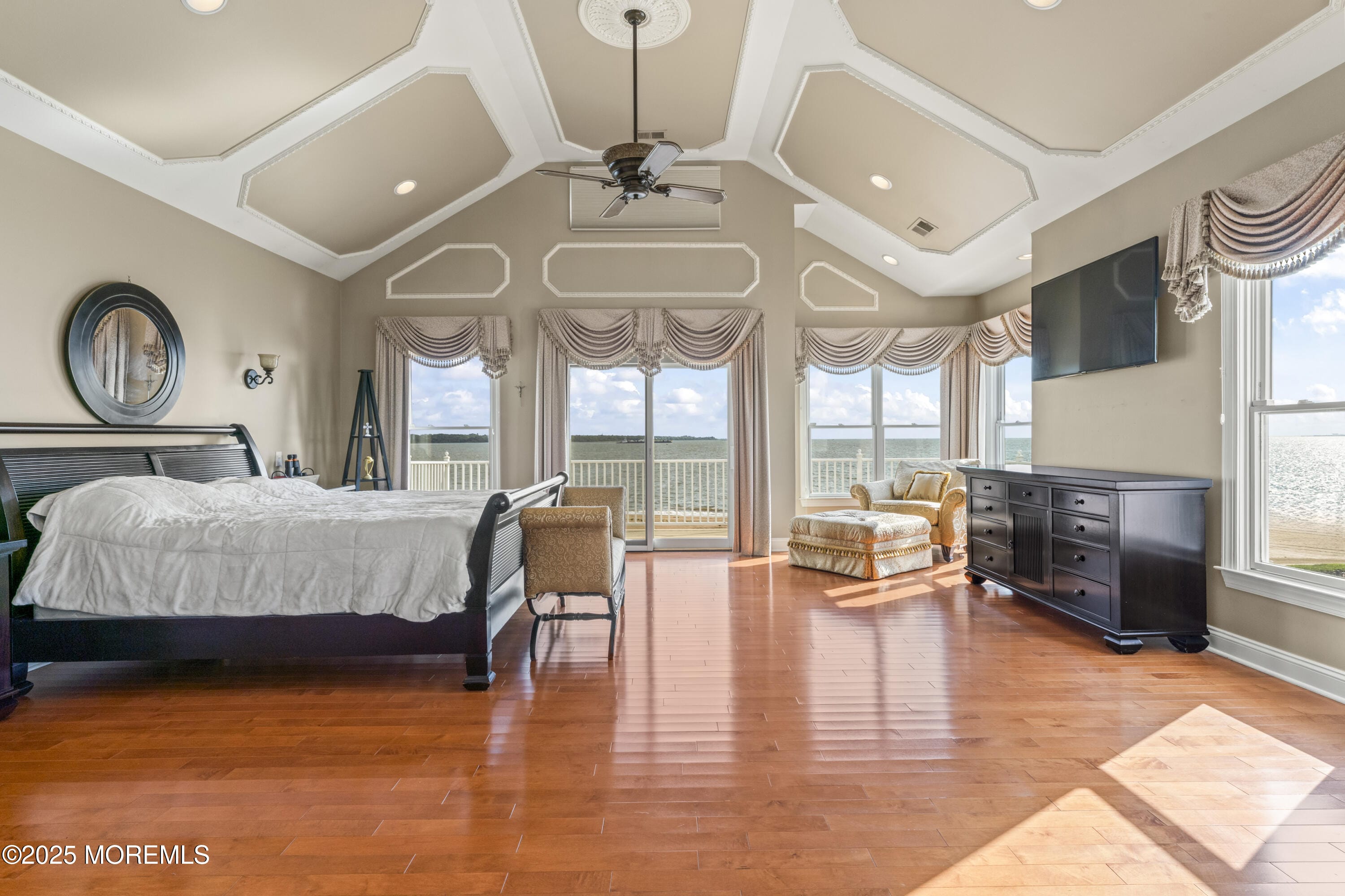 76 Raritan Reach Road, South Amboy City, NJ, 08879 image 48