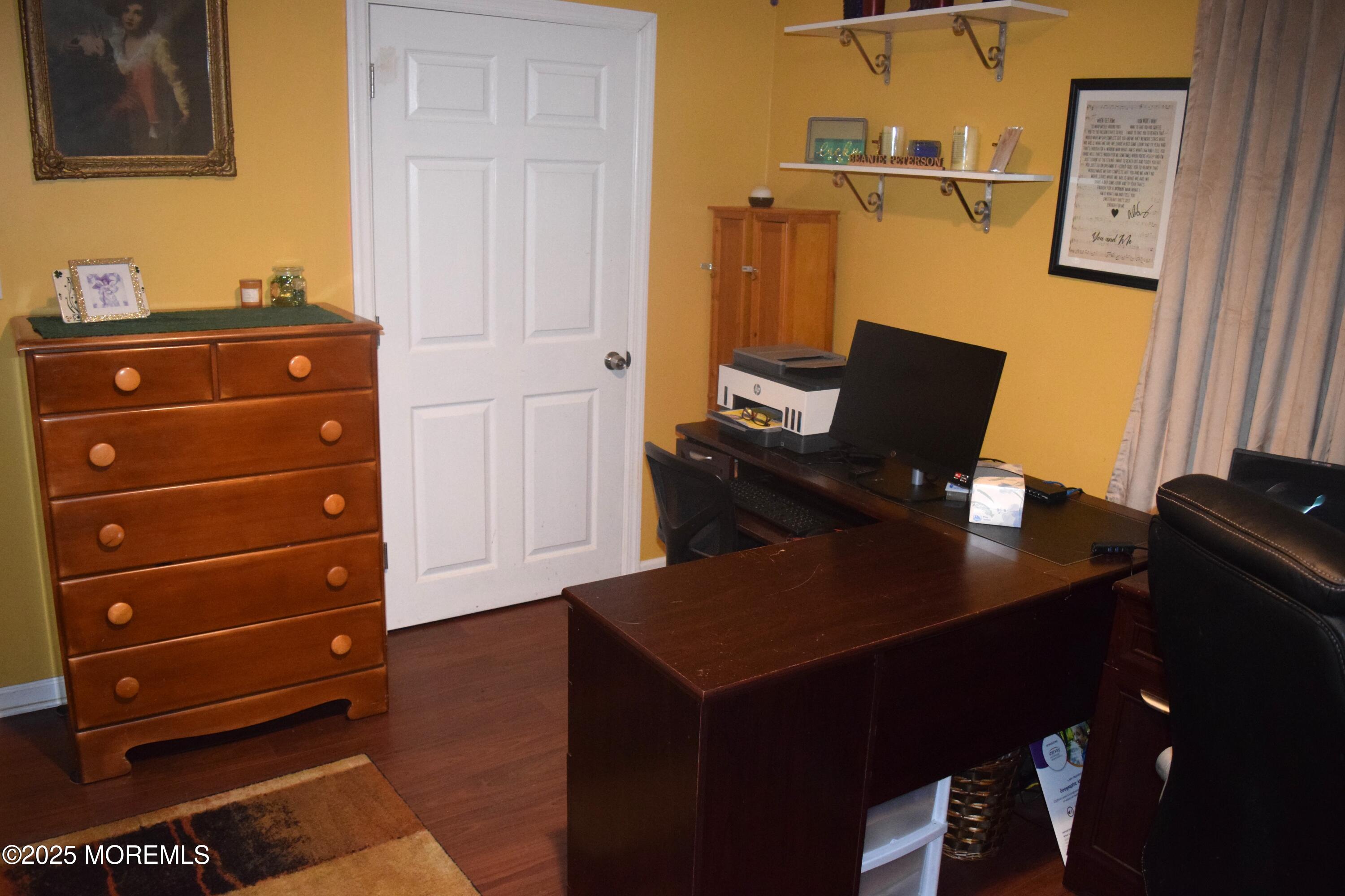 1118 Boulevard, Seaside Heights, NJ, 08751 image 39