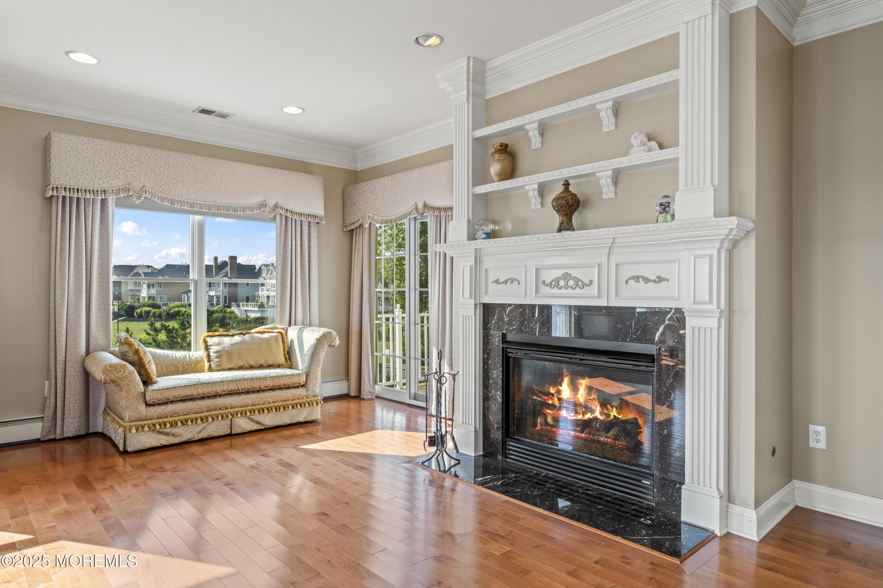76 Raritan Reach Road, South Amboy City, NJ, 08879 image 50